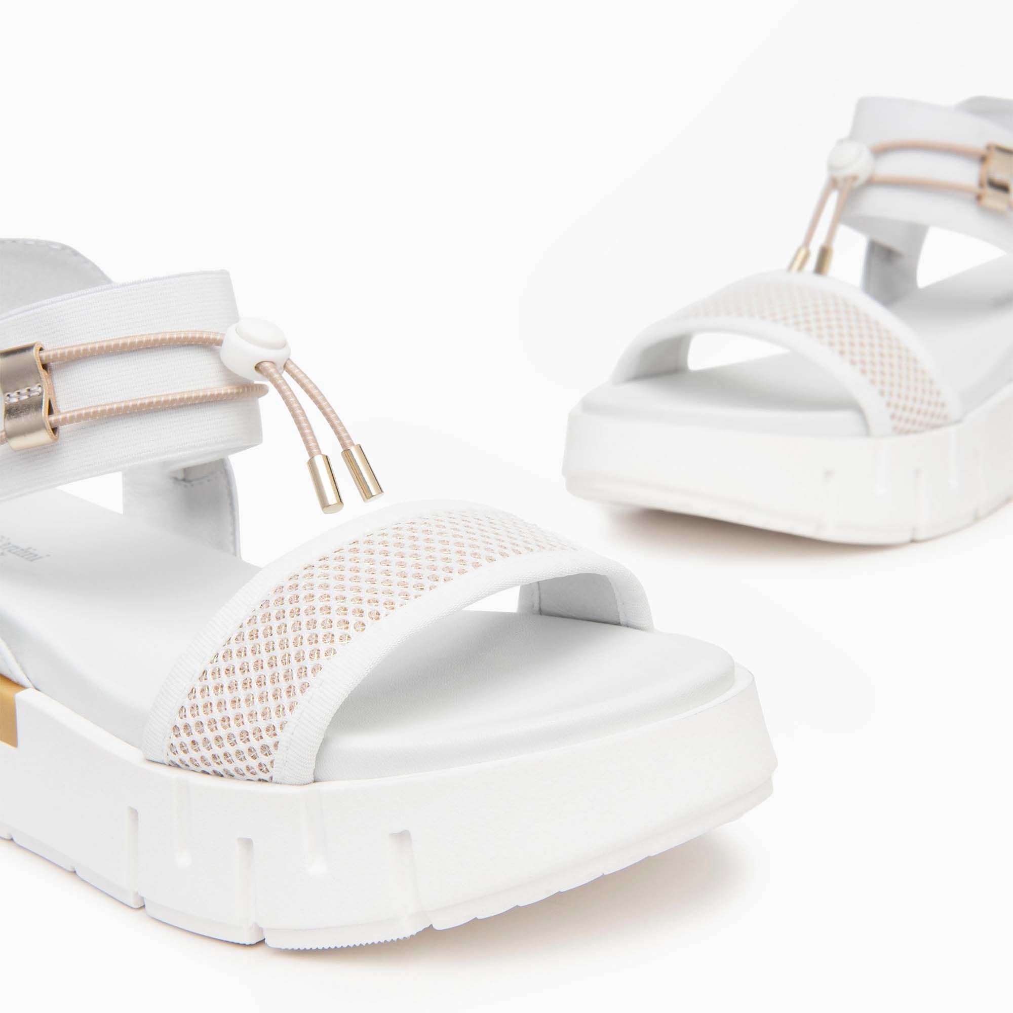 TAT1610_145_LOIRA_ELASTICO_TBRILL_PL_E410700D_707_Image_3