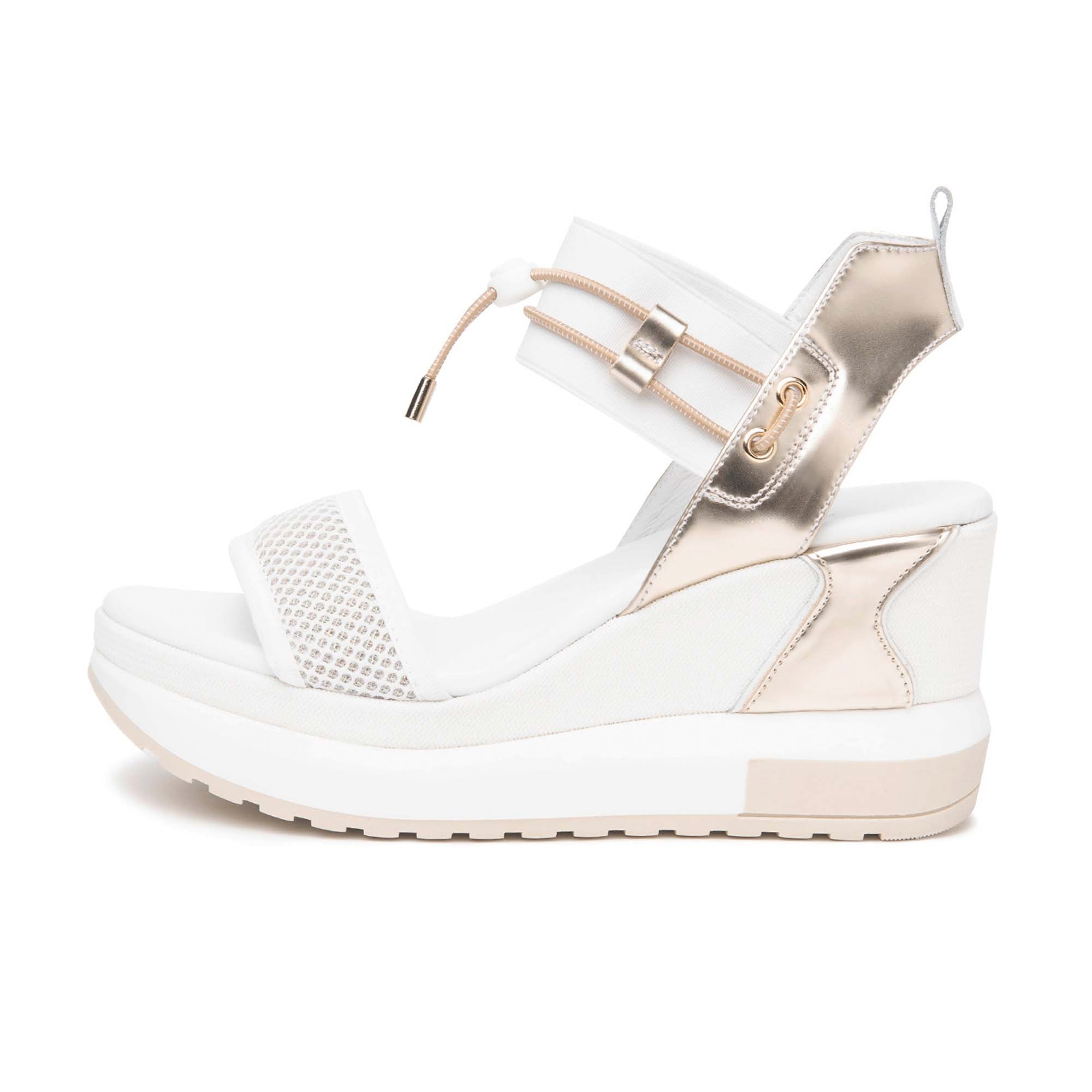 TAT1610_145_TBRILL_PLATINO_6074_ELASTICO_LO_E219045D_707_Image_1