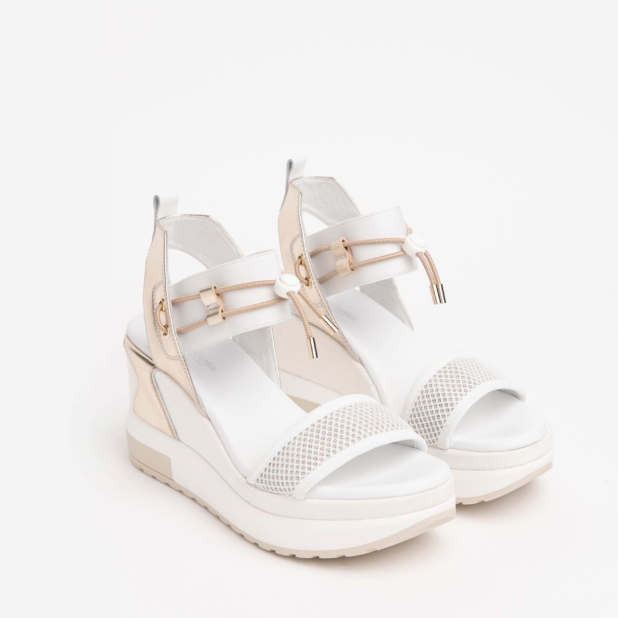 TAT1610_145_TBRILL_PLATINO_6074_ELASTICO_LO_E219045D_707_Image_2