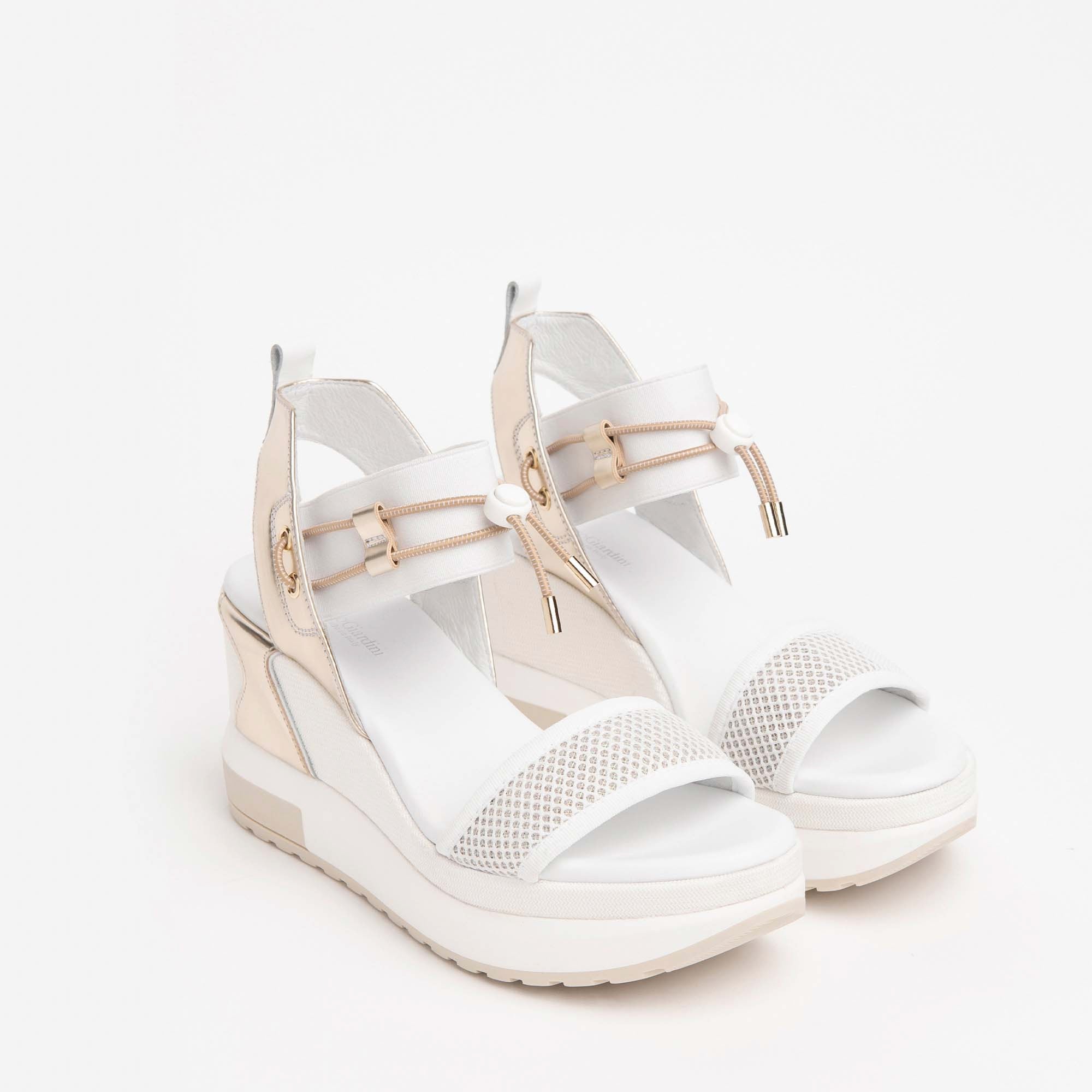 TAT1610_145_TBRILL_PLATINO_6074_ELASTICO_LO_E219045D_707_Image_2