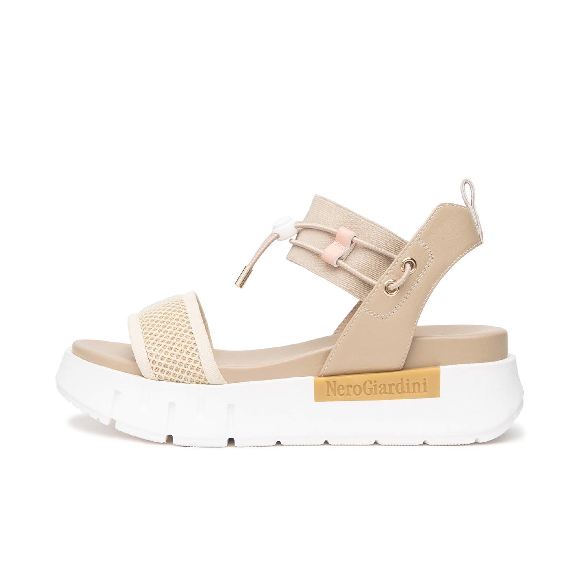 TAT1610_687_TAMIGI_LINO_ELASTICO_BEIGE_CHIAR_TNE_E510700D_711_Image_1