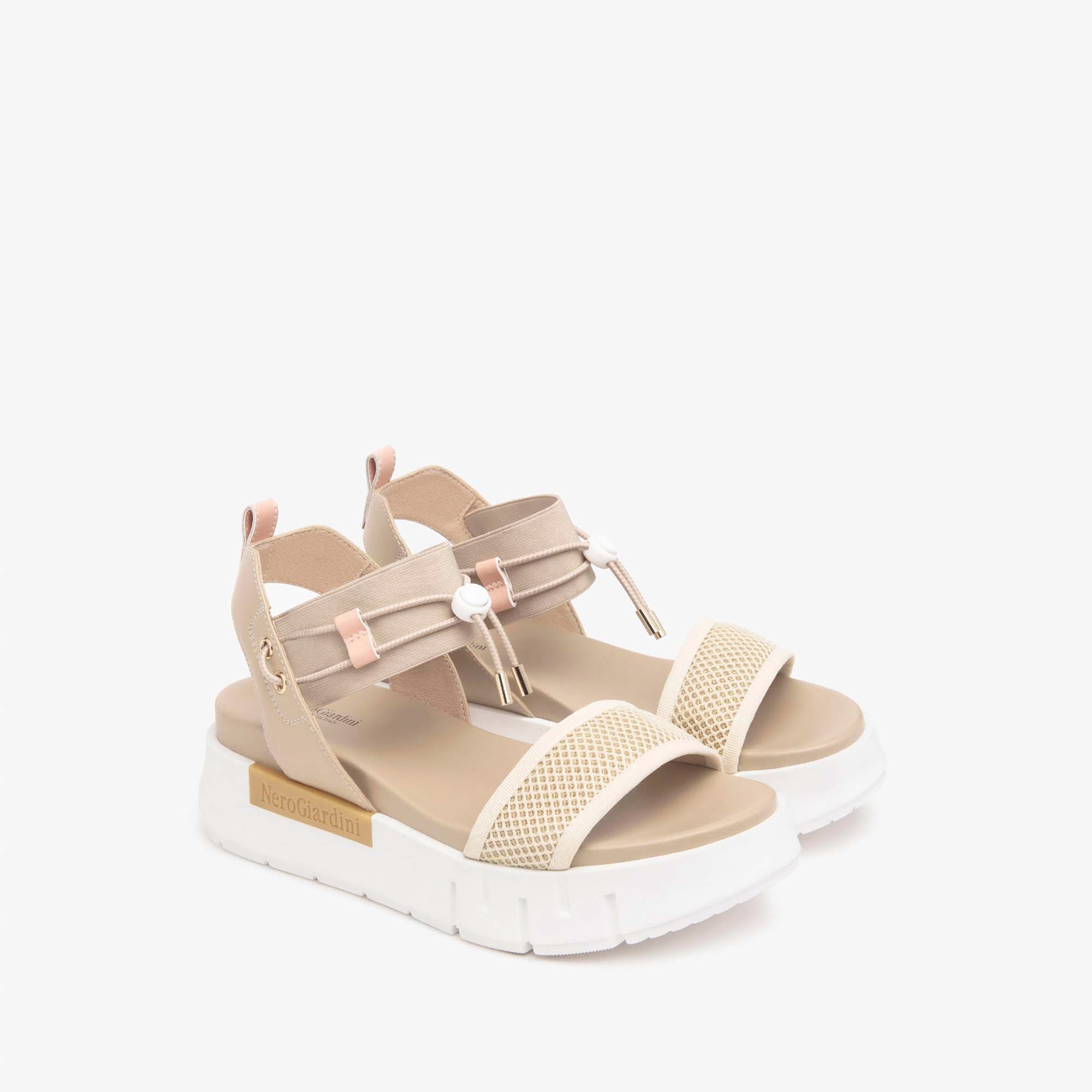 TAT1610_687_TAMIGI_LINO_ELASTICO_BEIGE_CHIAR_TNE_E510700D_711_Image_2