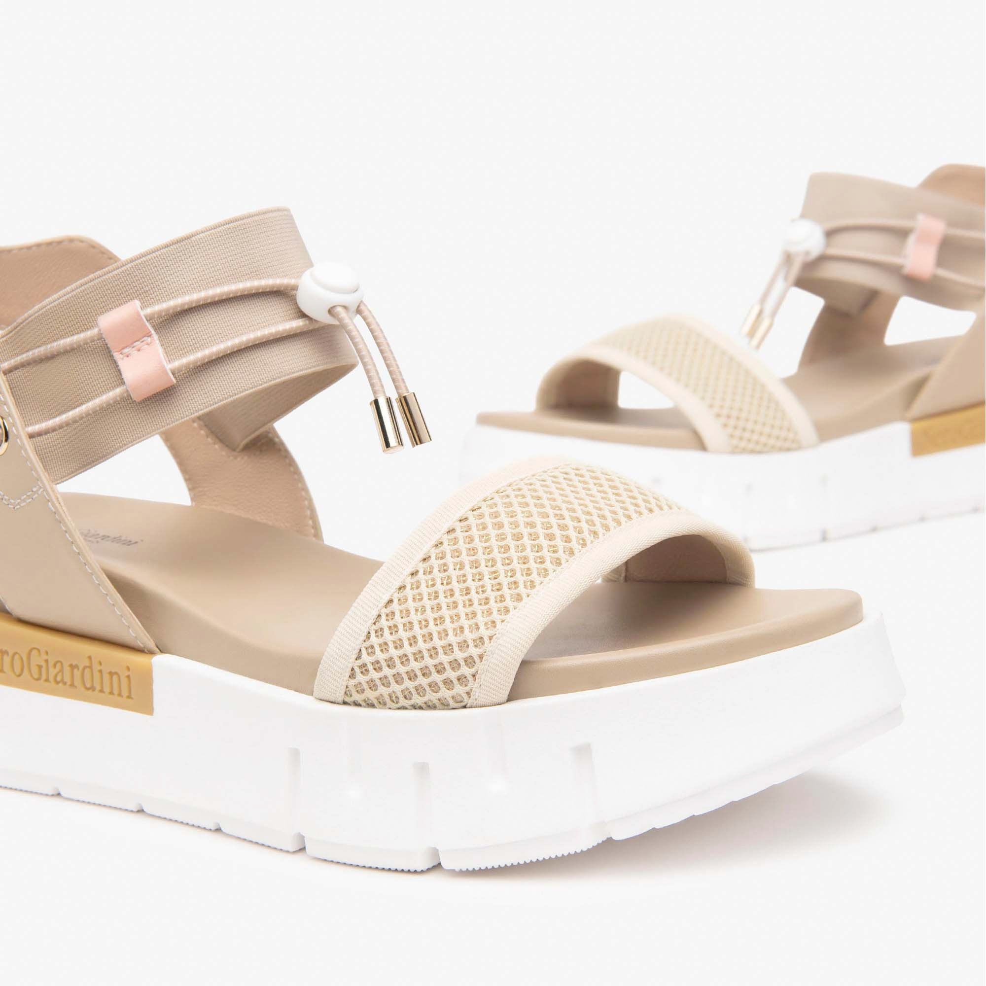 TAT1610_687_TAMIGI_LINO_ELASTICO_BEIGE_CHIAR_TNE_E510700D_711_Image_3