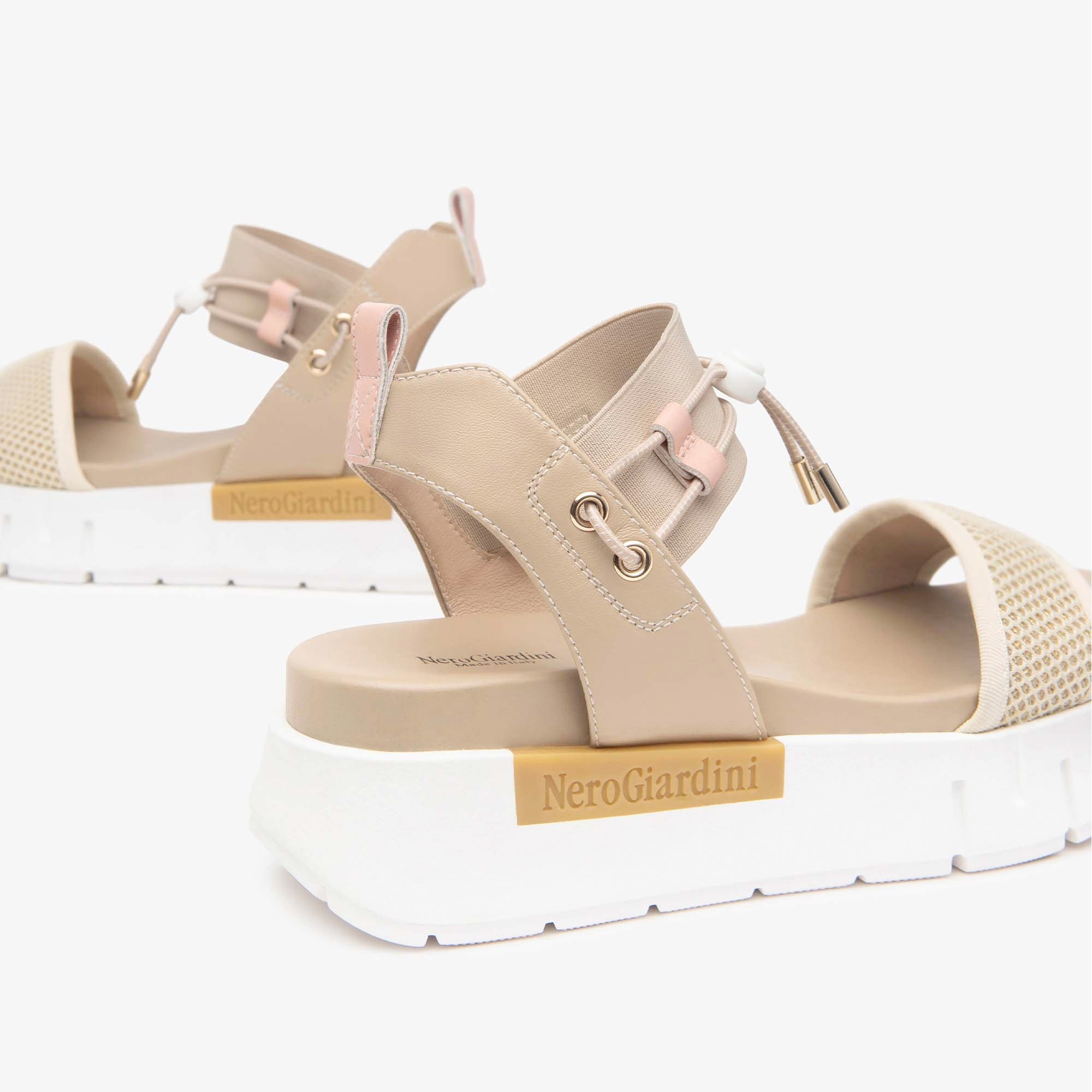 TAT1610_687_TAMIGI_LINO_ELASTICO_BEIGE_CHIAR_TNE_E510700D_711_Image_4