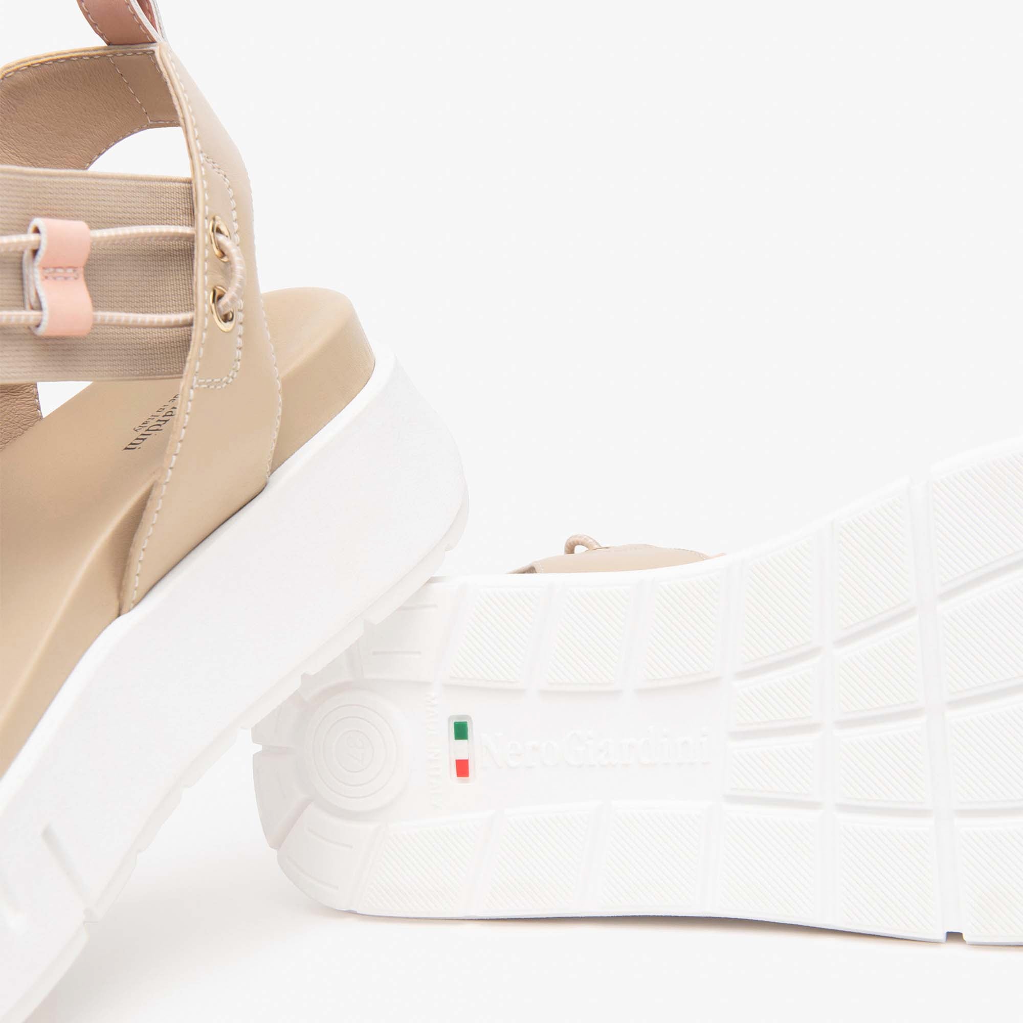 TAT1610_687_TAMIGI_LINO_ELASTICO_BEIGE_CHIAR_TNE_E510700D_711_Image_5