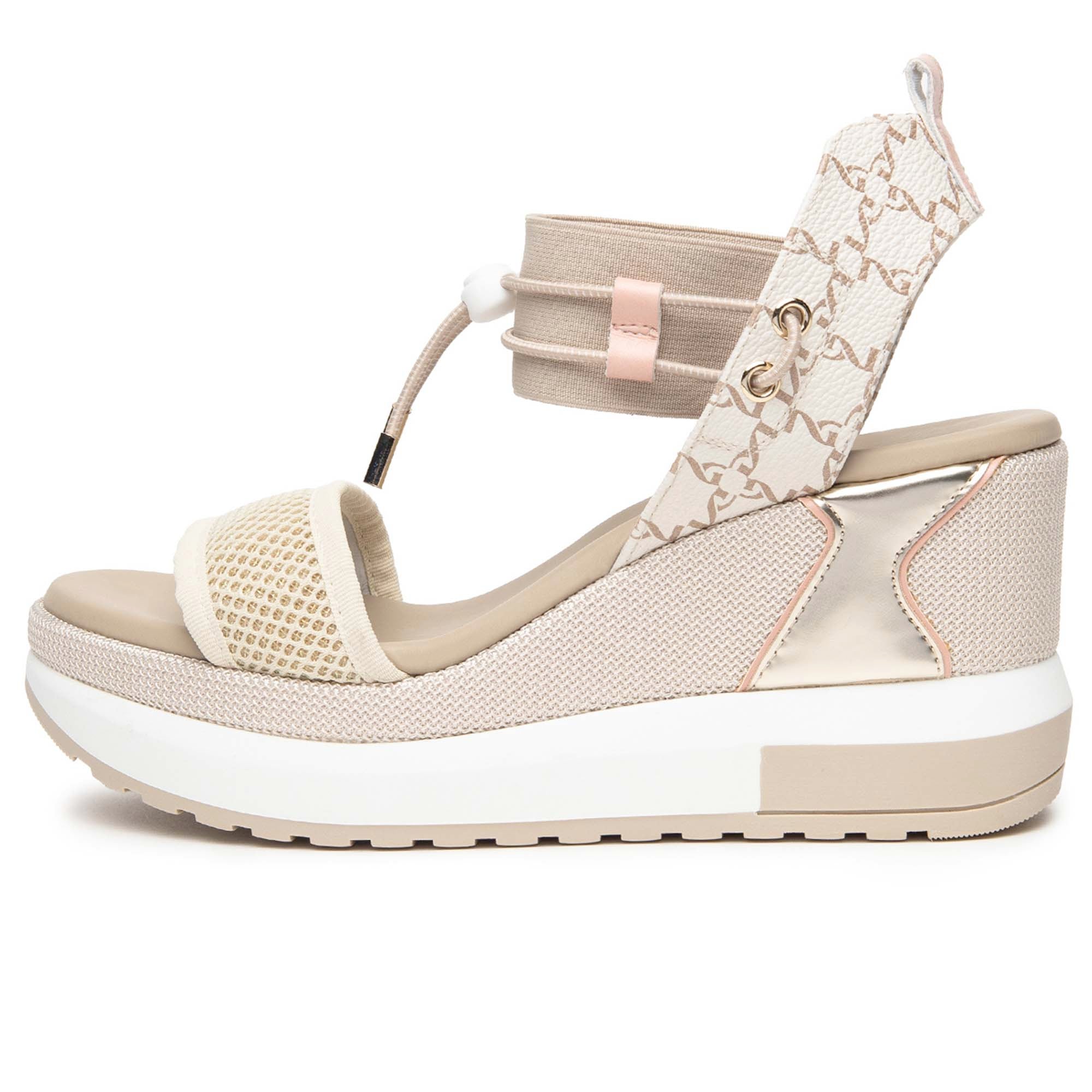 TAT1610_687_TGIOVE_BEIGENOCCIO_ELASTICO_BEIGE_C_E410680D_711_Image_1