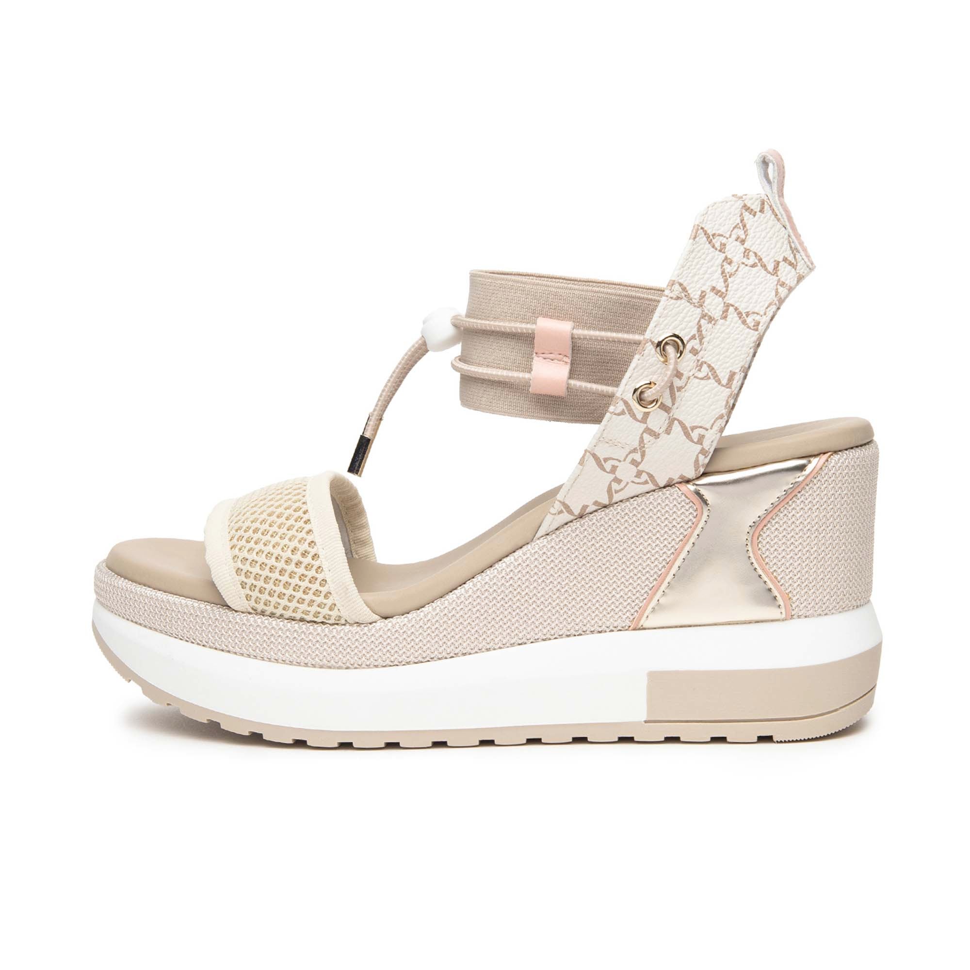 TAT1610_687_TGIOVE_BEIGENOCCIO_ELASTICO_BEIGE_C_E410680D_711_Image_1