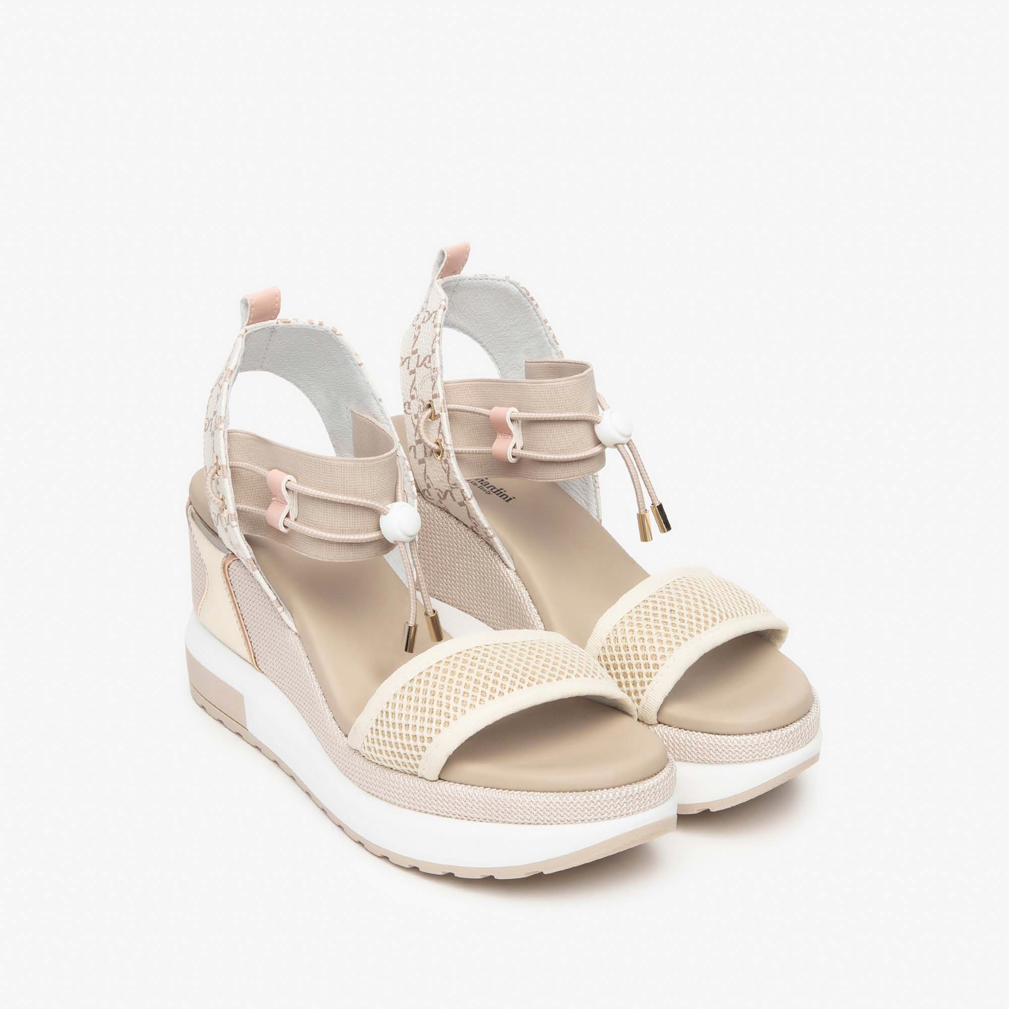 TAT1610_687_TGIOVE_BEIGENOCCIO_ELASTICO_BEIGE_C_E410680D_711_Image_2