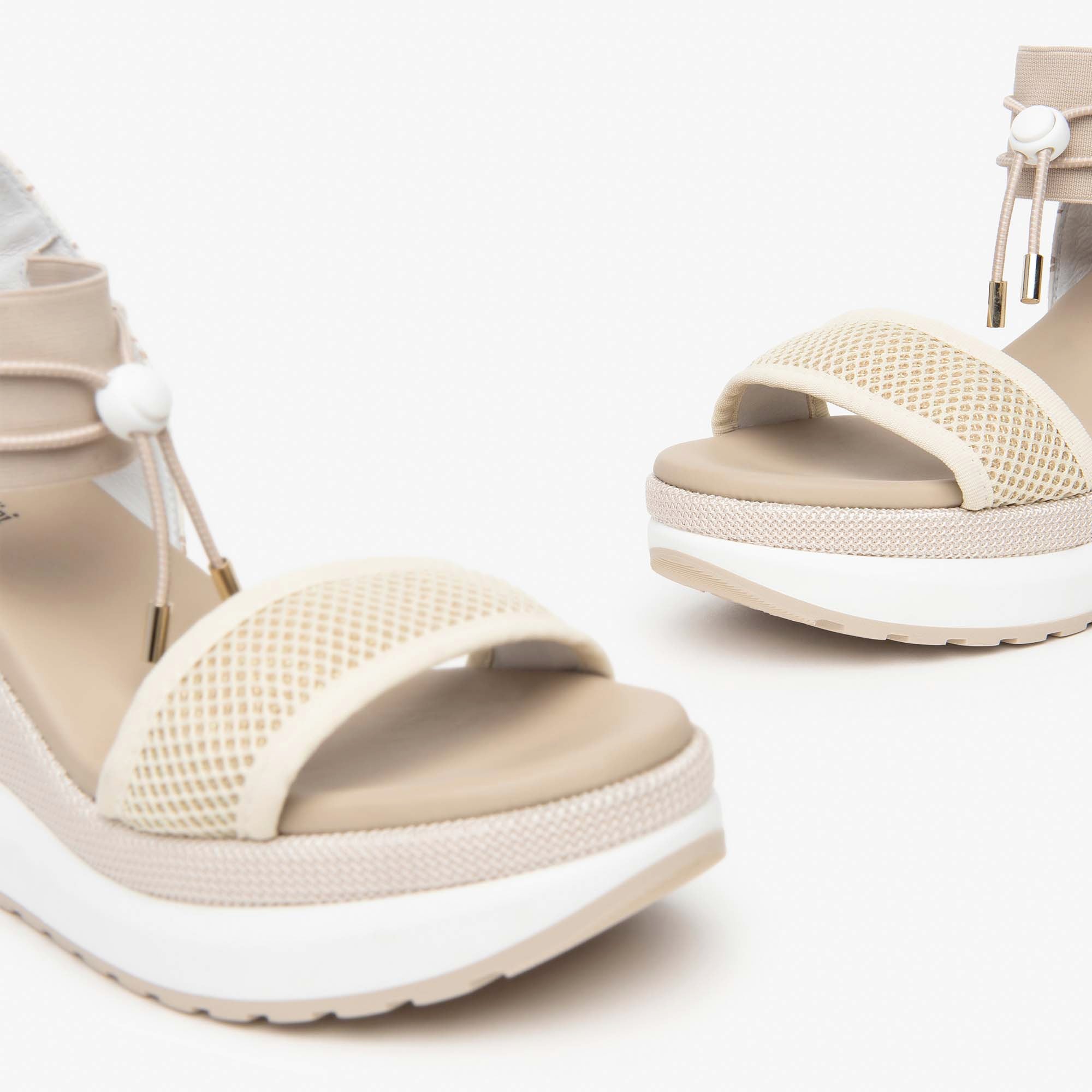 TAT1610_687_TGIOVE_BEIGENOCCIO_ELASTICO_BEIGE_C_E410680D_711_Image_3