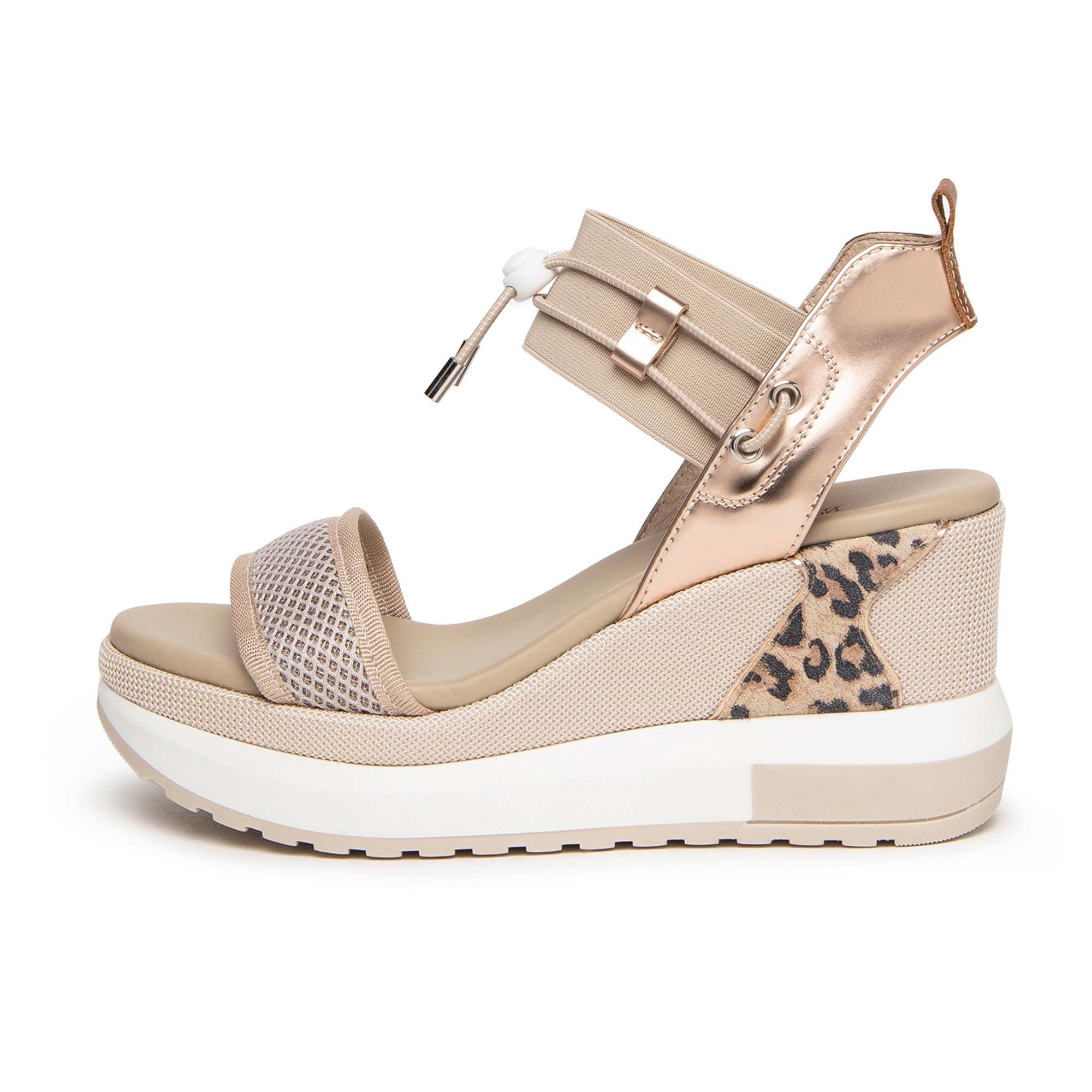 TAT1610_TBRILL_ELASTICO_BEIGE_CHIAR_ARMENIA_CO_E307750D_660_Image_1