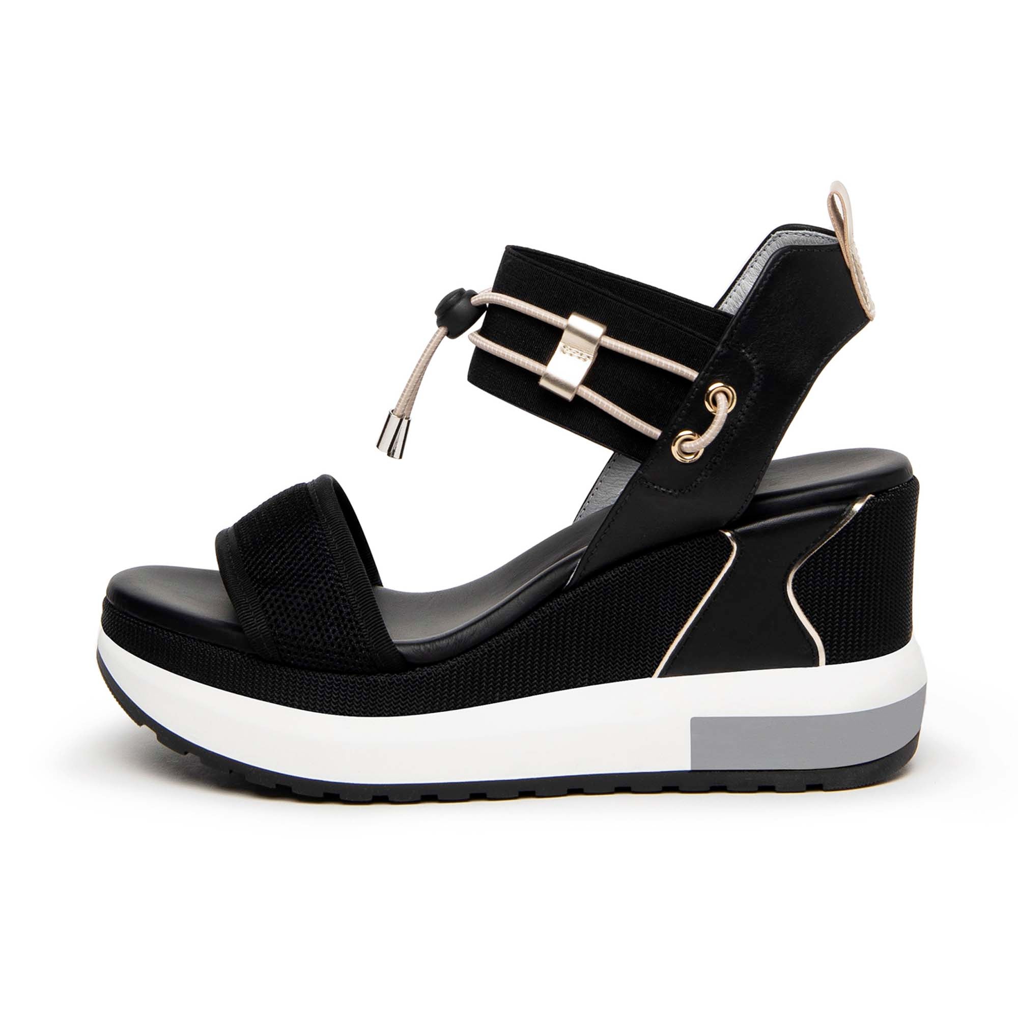 TAT730_103_TAMIGI_ELASTICO_TBRILL_PLATINO_6_E307753D_100_Image_1