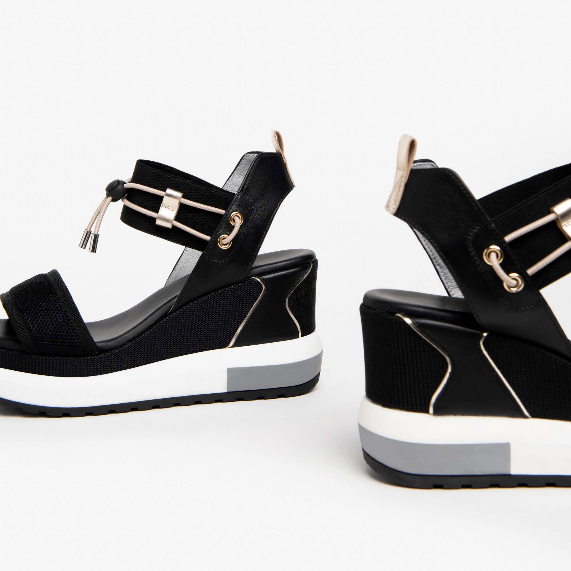 TAT730_103_TAMIGI_ELASTICO_TBRILL_PLATINO_6_E307753D_100_Image_4