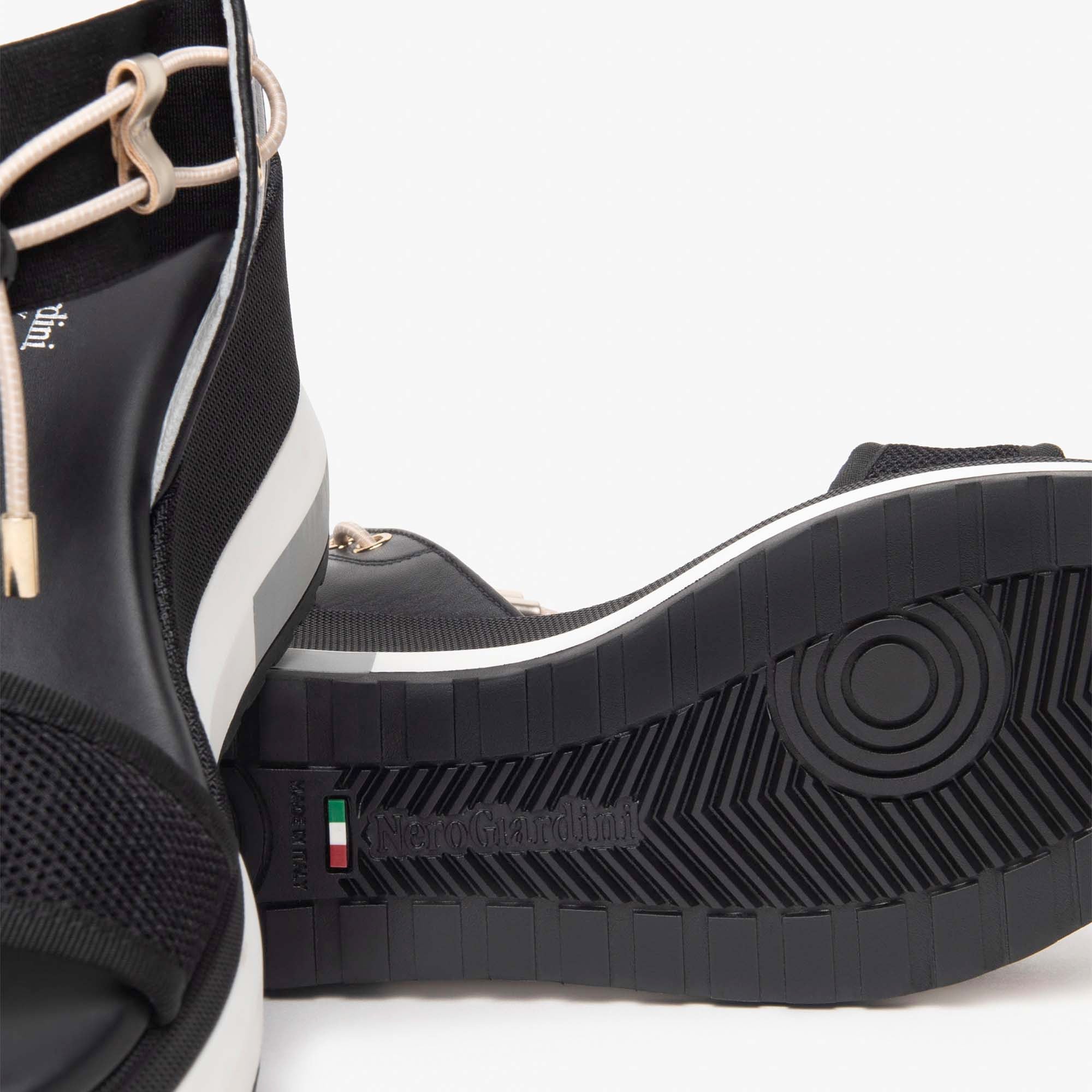 TAT730_103_TAMIGI_ELASTICO_TBRILL_PLATINO_6_E307753D_100_Image_5