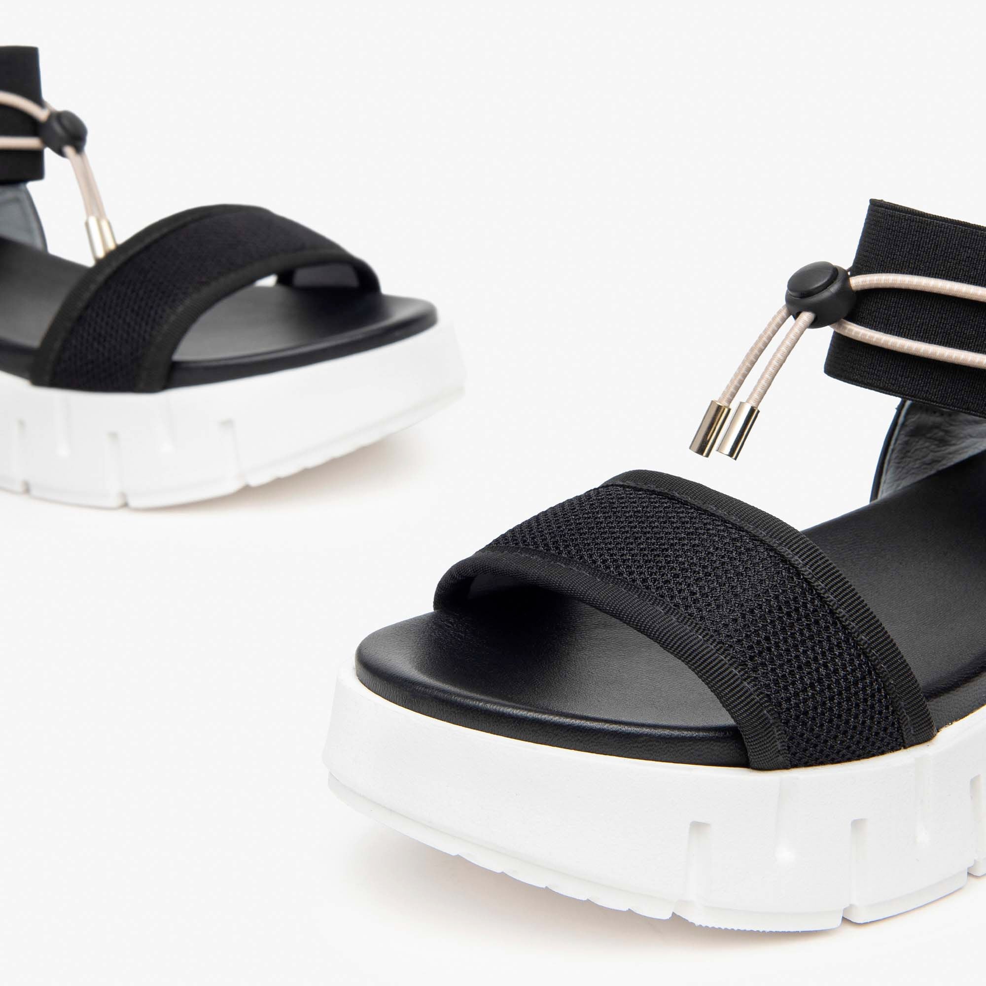 TAT730_103_TAMIGI_ELASTICO_TBRILL_PLATINO_6_E410700D_100_Image_3