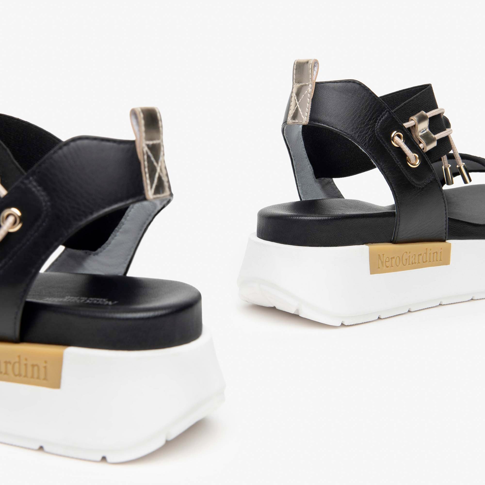 TAT730_103_TAMIGI_ELASTICO_TBRILL_PLATINO_6_E410700D_100_Image_4