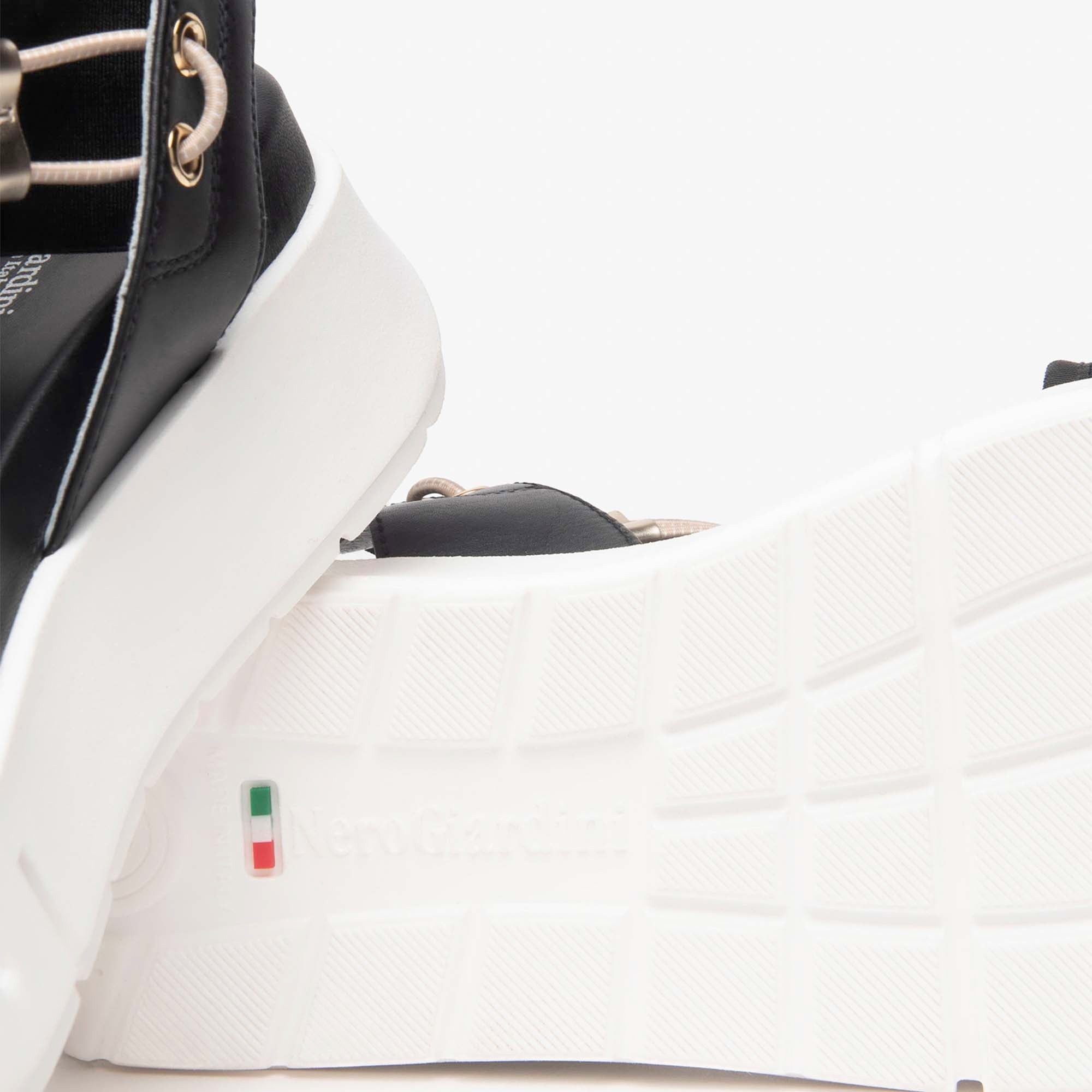 TAT730_103_TAMIGI_ELASTICO_TBRILL_PLATINO_6_E410700D_100_Image_5