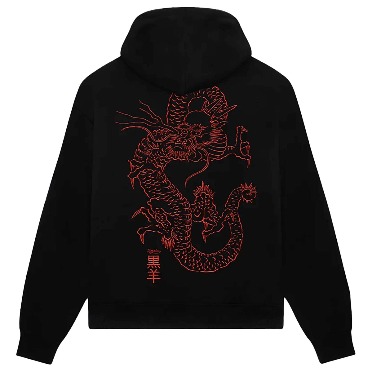 TATSU_HOODIE_SW1016GQ_01_Image_2