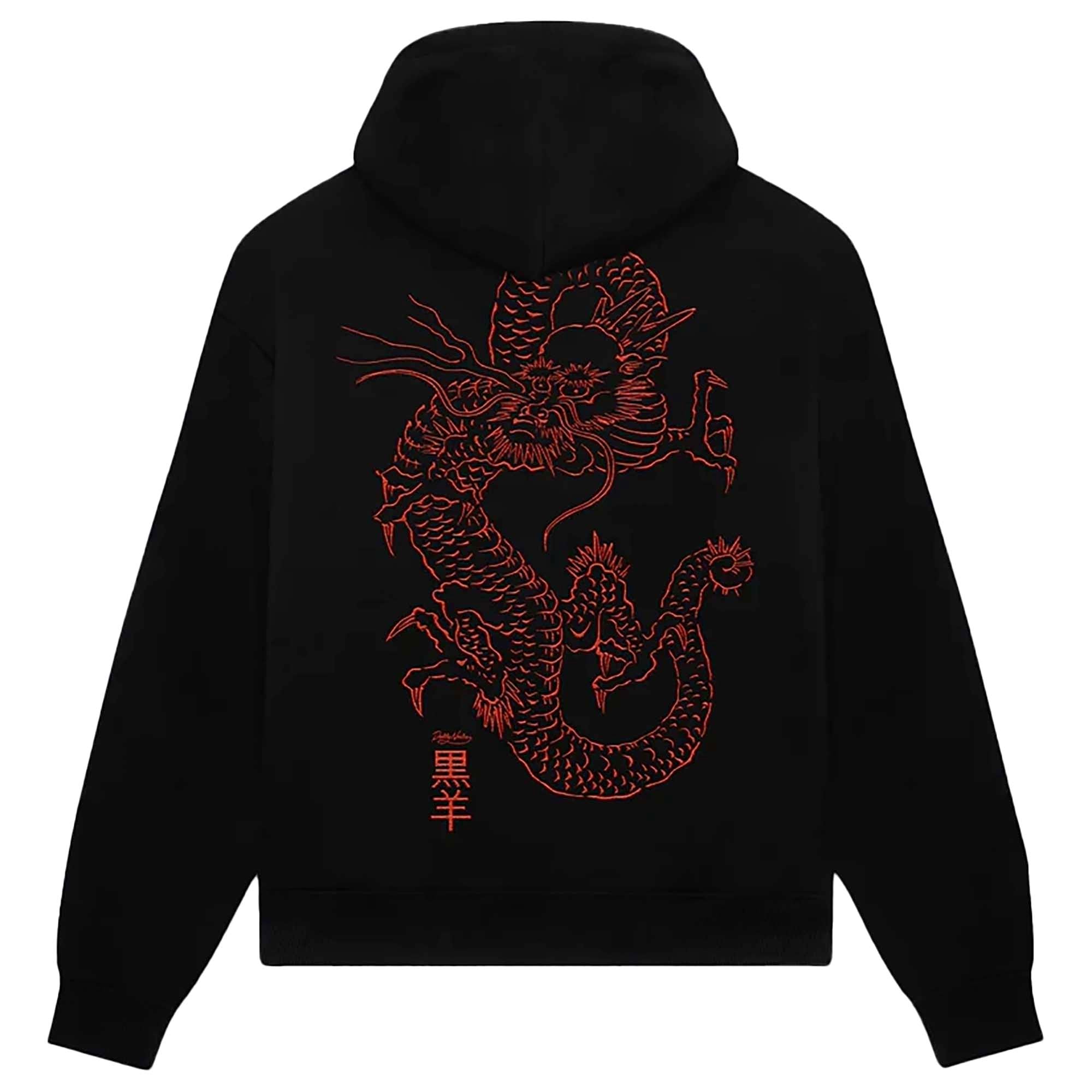 TATSU_HOODIE_SW1016GQ_01_Image_2