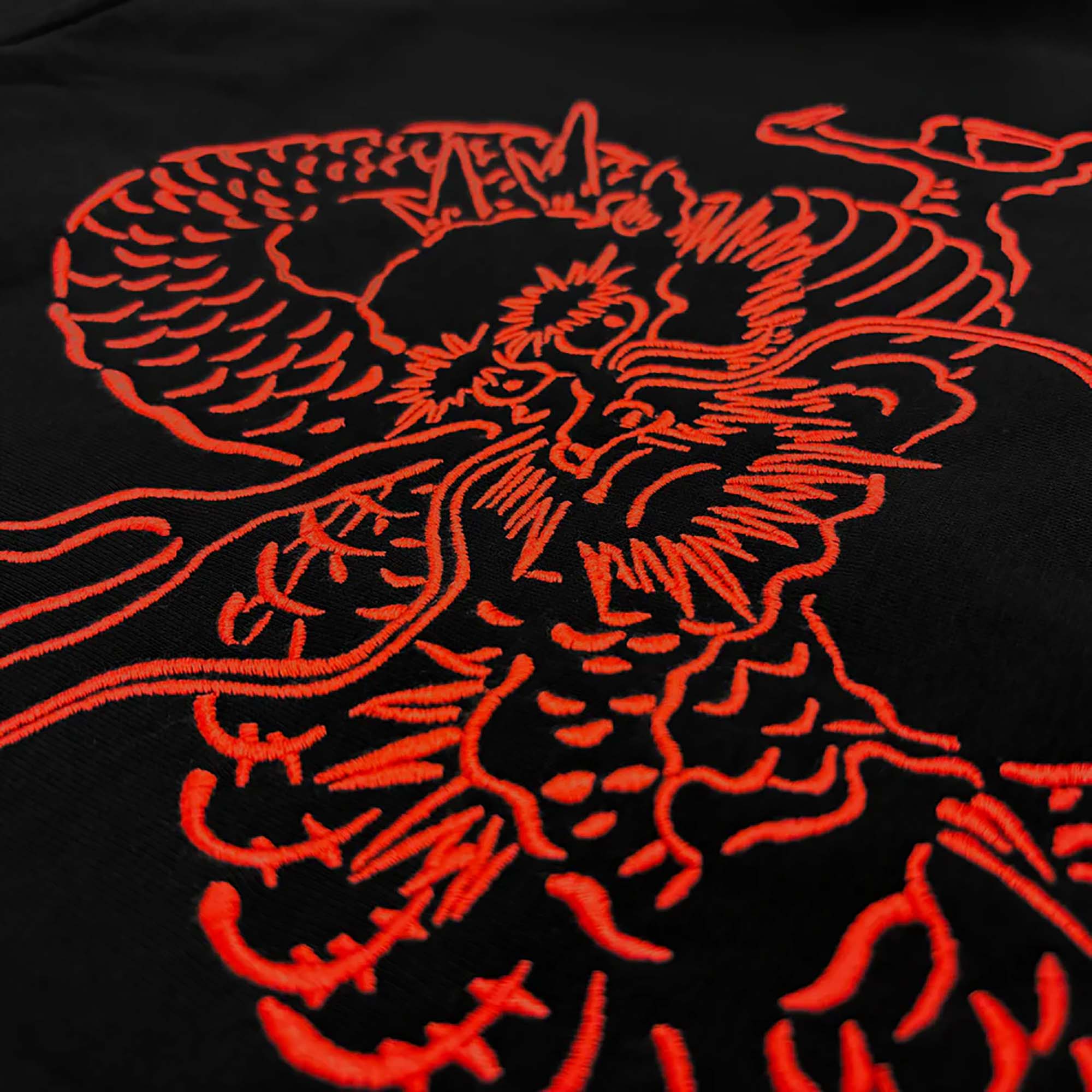 TATSU_HOODIE_SW1016GQ_01_Image_3