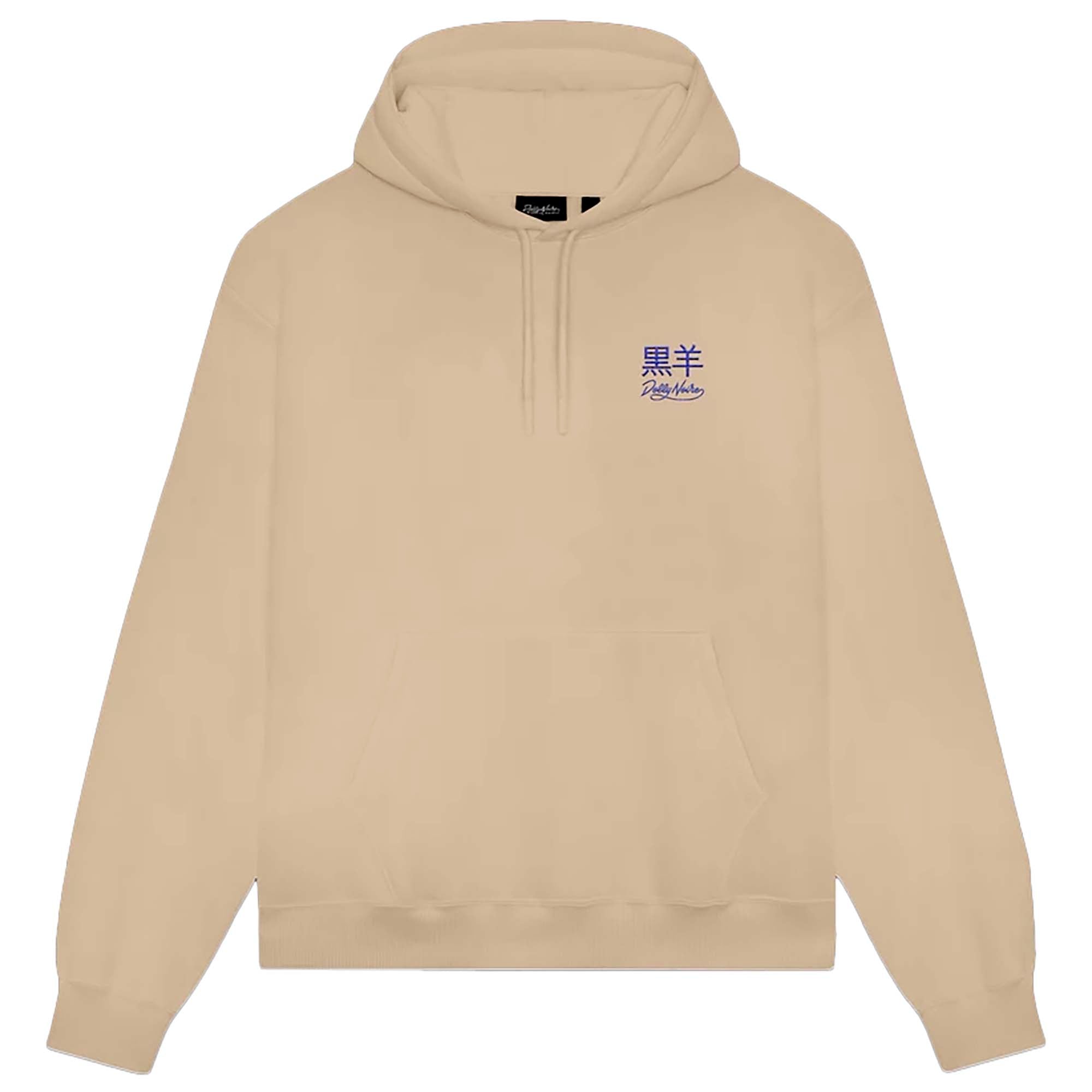 TATSU_HOODIE_SW1016GQ_03_Image_1