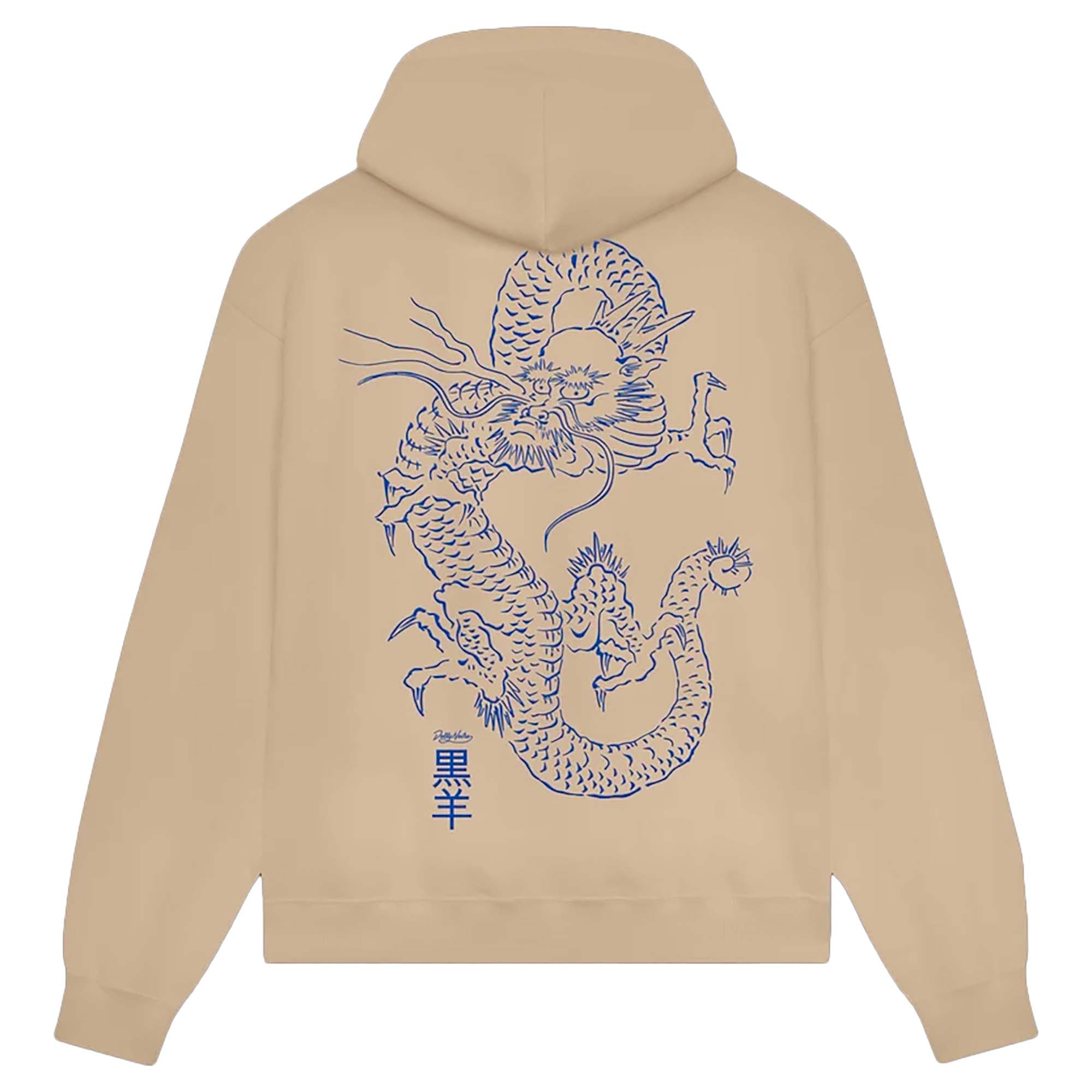 TATSU_HOODIE_SW1016GQ_03_Image_2