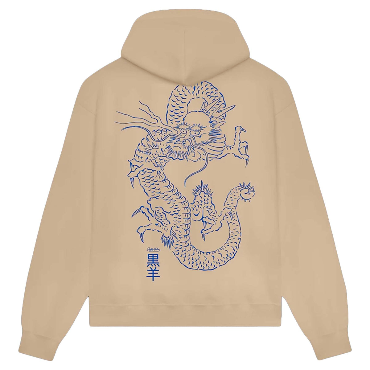TATSU_HOODIE_SW1016GQ_03_Image_2