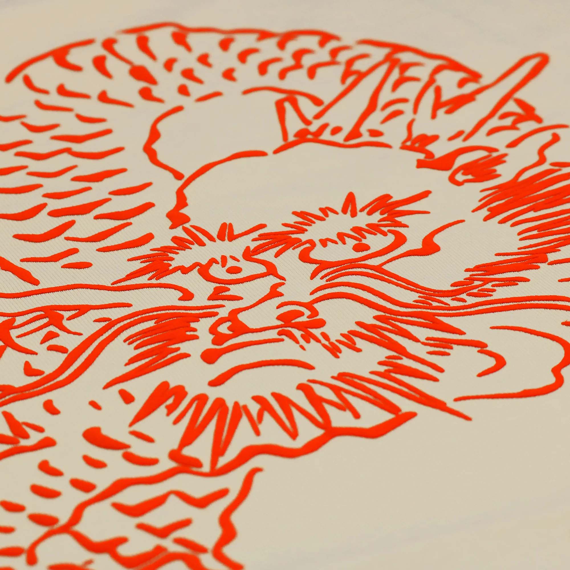 TATSU_TEE_TS1016TT_03_Image_3