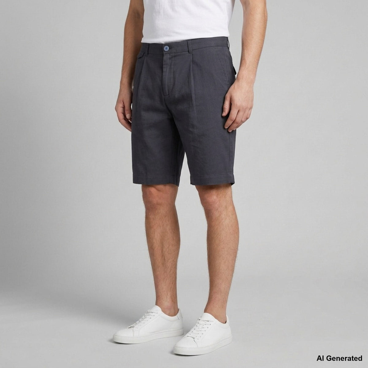 TAYLOR_CHINO_SHORTS_M6GD26W1682_G7V2_Image_3