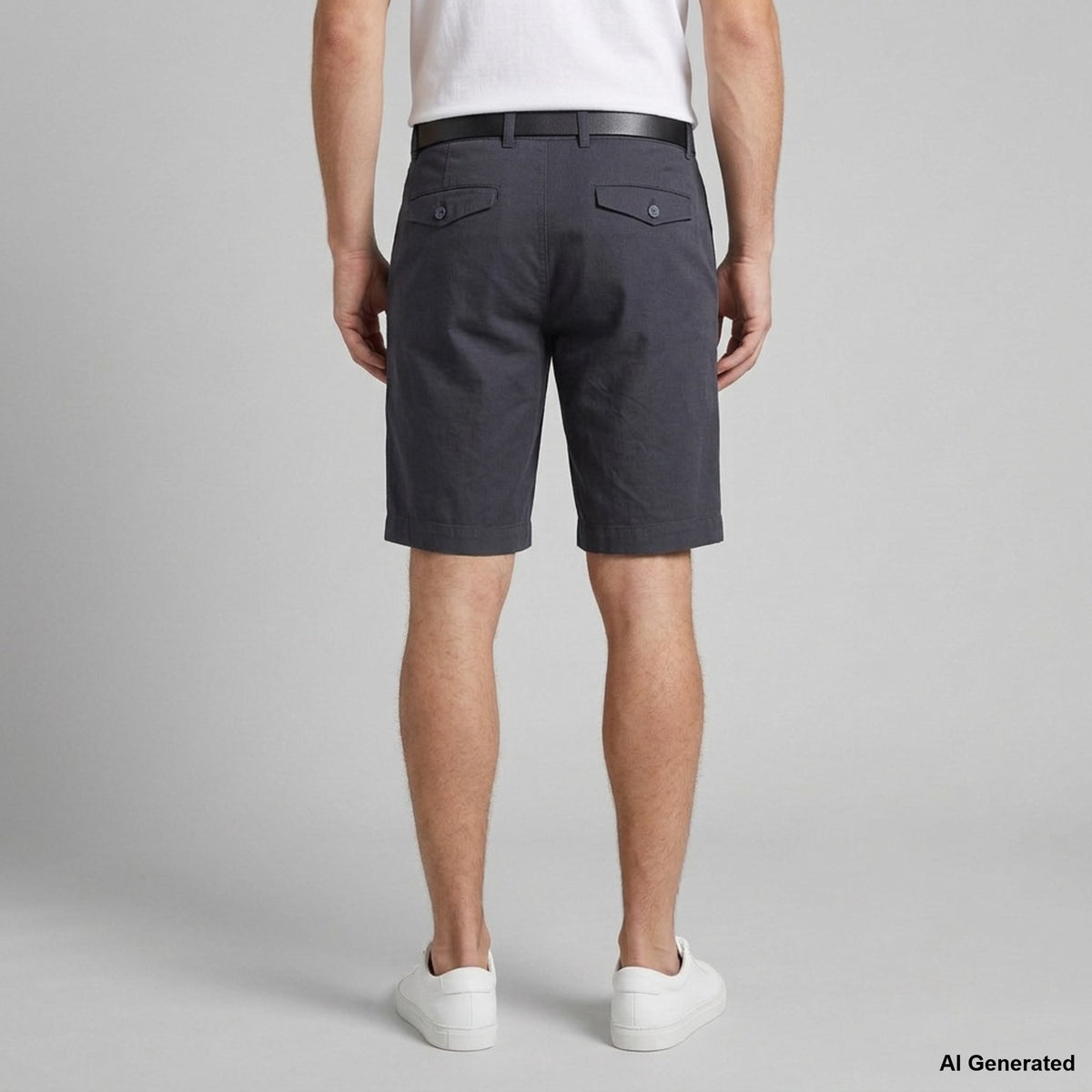 TAYLOR_CHINO_SHORTS_M6GD26W1682_G7V2_Image_4