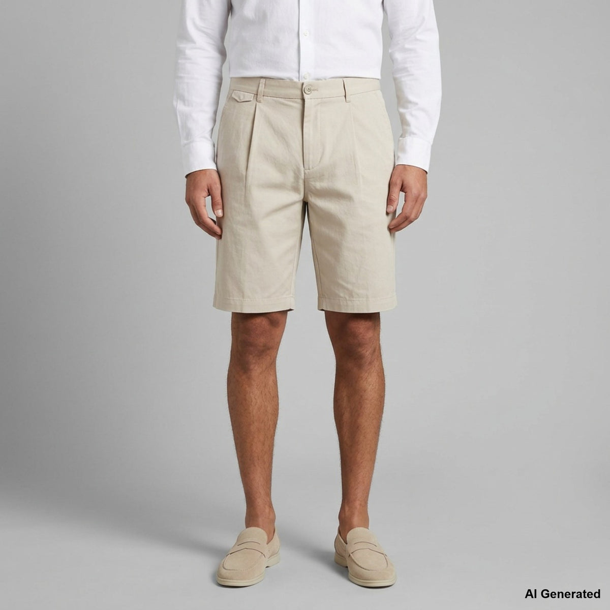 TAYLOR_CHINO_SHORTS_M6GD26W1682_G9D0_Image_2