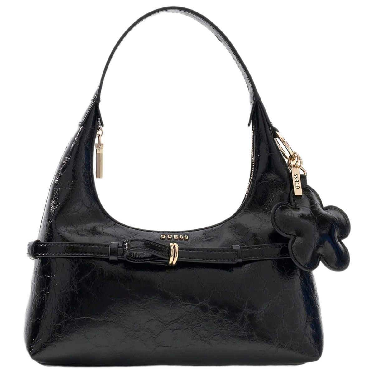 TAYLOR_MINI_HOBO_HWTG2325770_BLA_Image_1