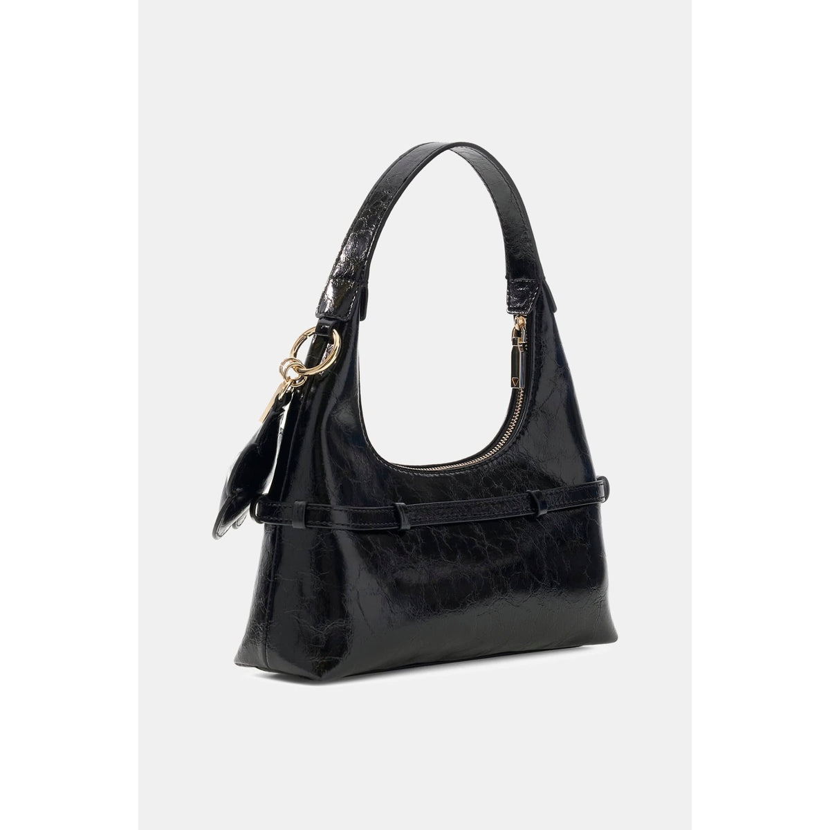 TAYLOR_MINI_HOBO_HWTG2325770_BLA_Image_3