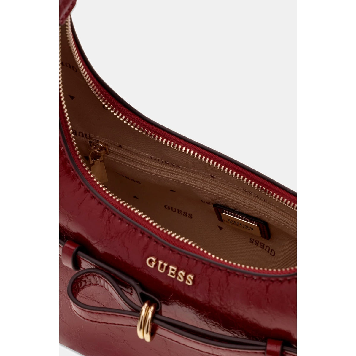TAYLOR_MINI_HOBO_HWTG2325770_RED_Image_5