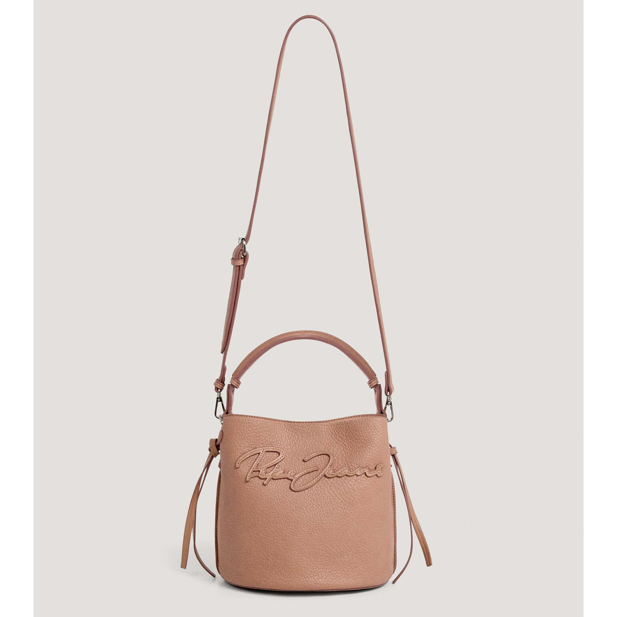 TAYLOR_SCRIPT_PL031665_328_Image_2