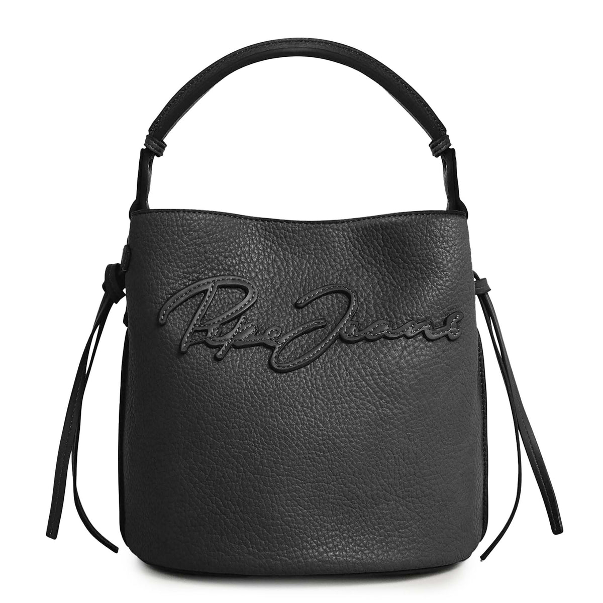 TAYLOR_SCRIPT_PL031665_999_Image_1