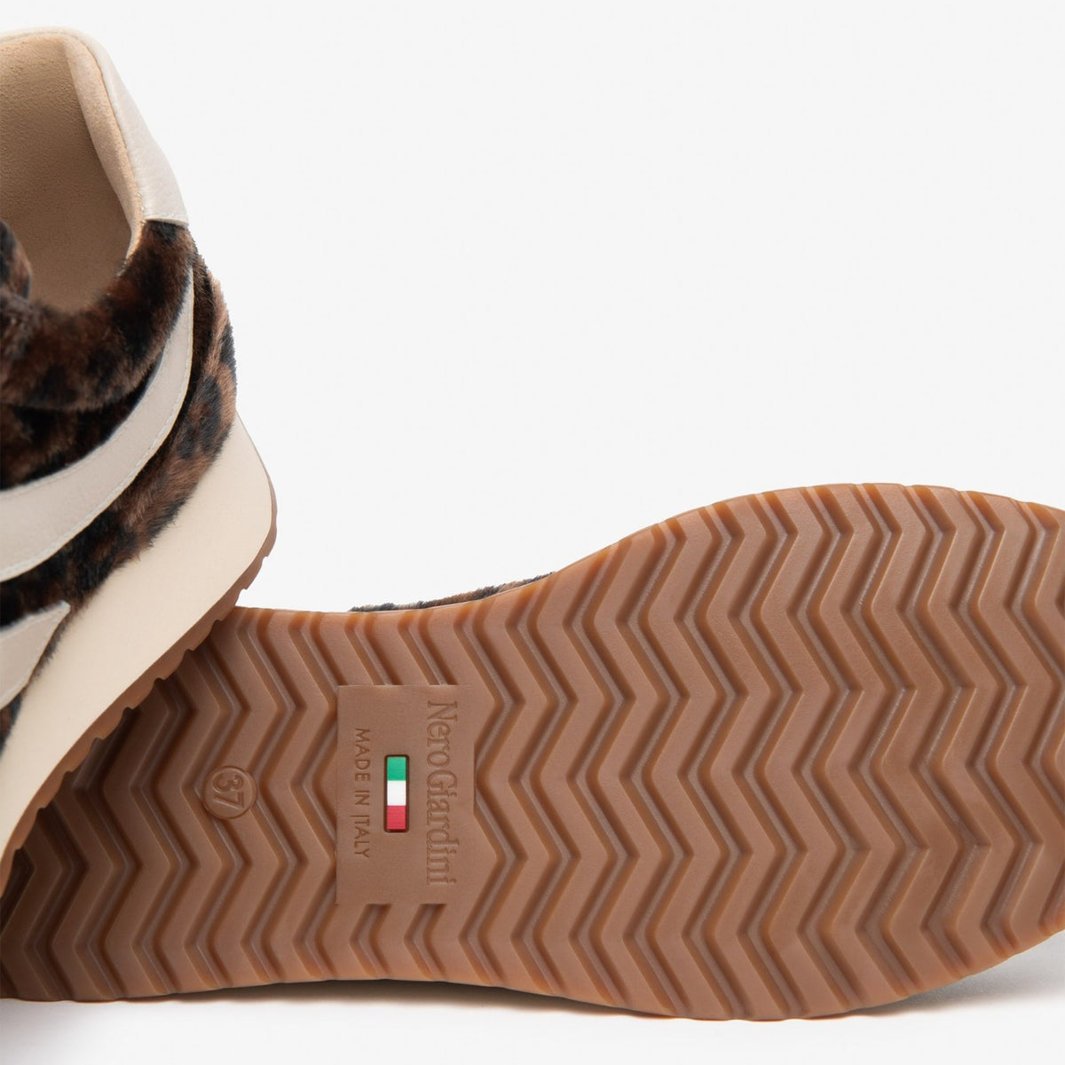 TBERT_DIS625_CAFFE_DOLLARINO_BEIGE_TR_ESTE_9790_I617323D_301_Image_4