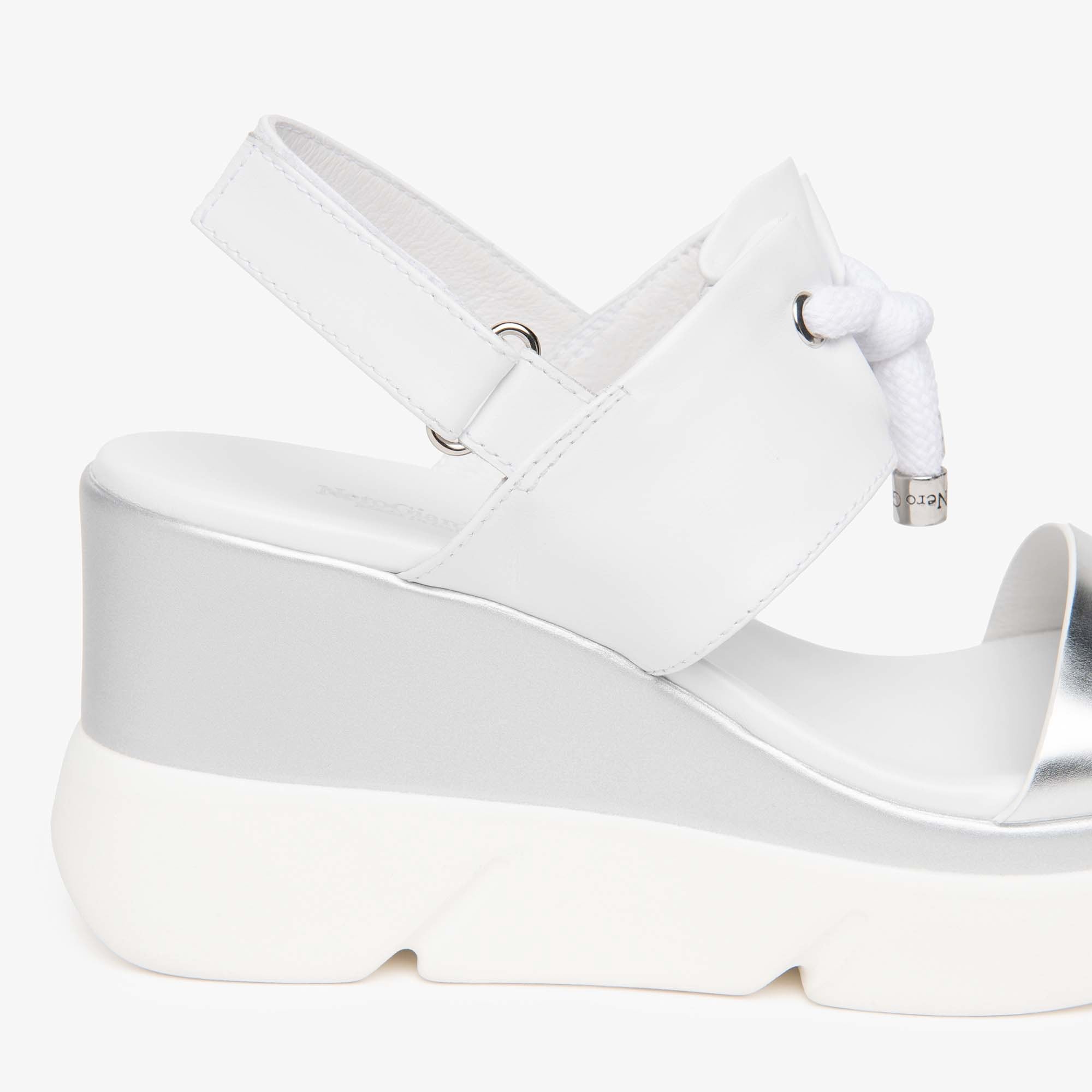 TBRILL_LOIRA_BIANCO_PUMONODNORMA_P1868_E616061D_700_Image_3