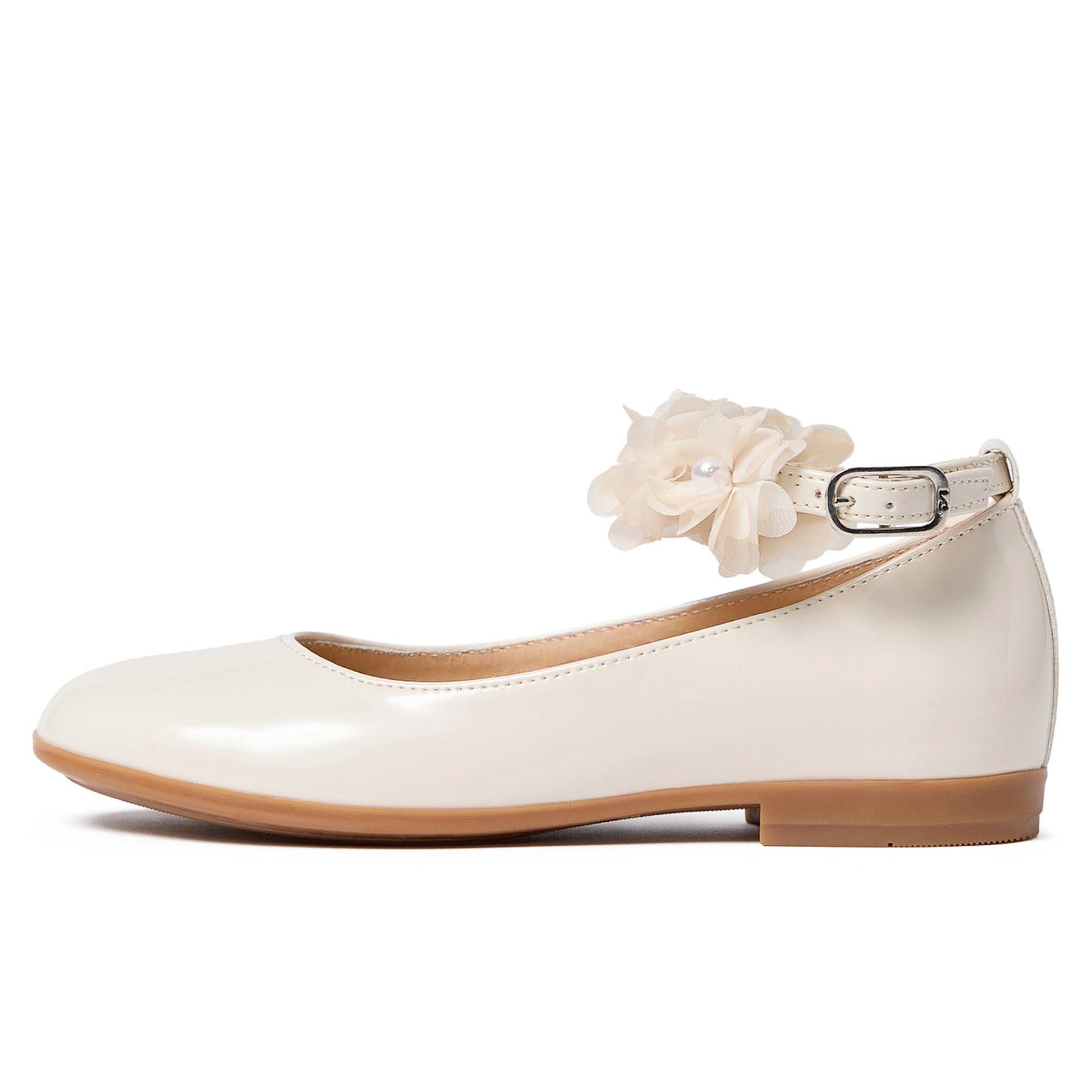 TCRISTALLO_SUMMER_L_VELOUR_YOGURT_TR_MOSCA_2910_M_E633550F_711_Image_1
