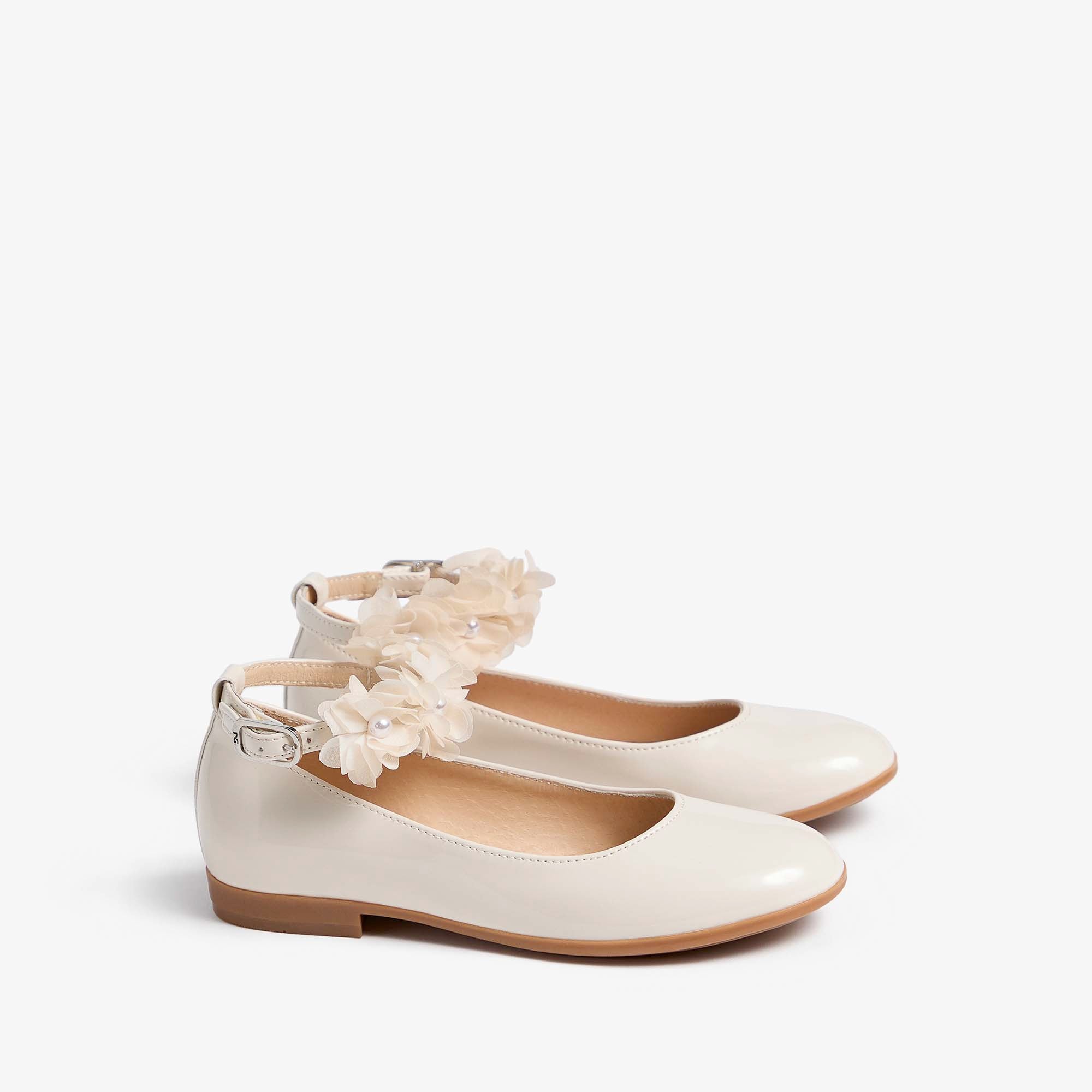 TCRISTALLO_SUMMER_L_VELOUR_YOGURT_TR_MOSCA_2910_M_E633550F_711_Image_2