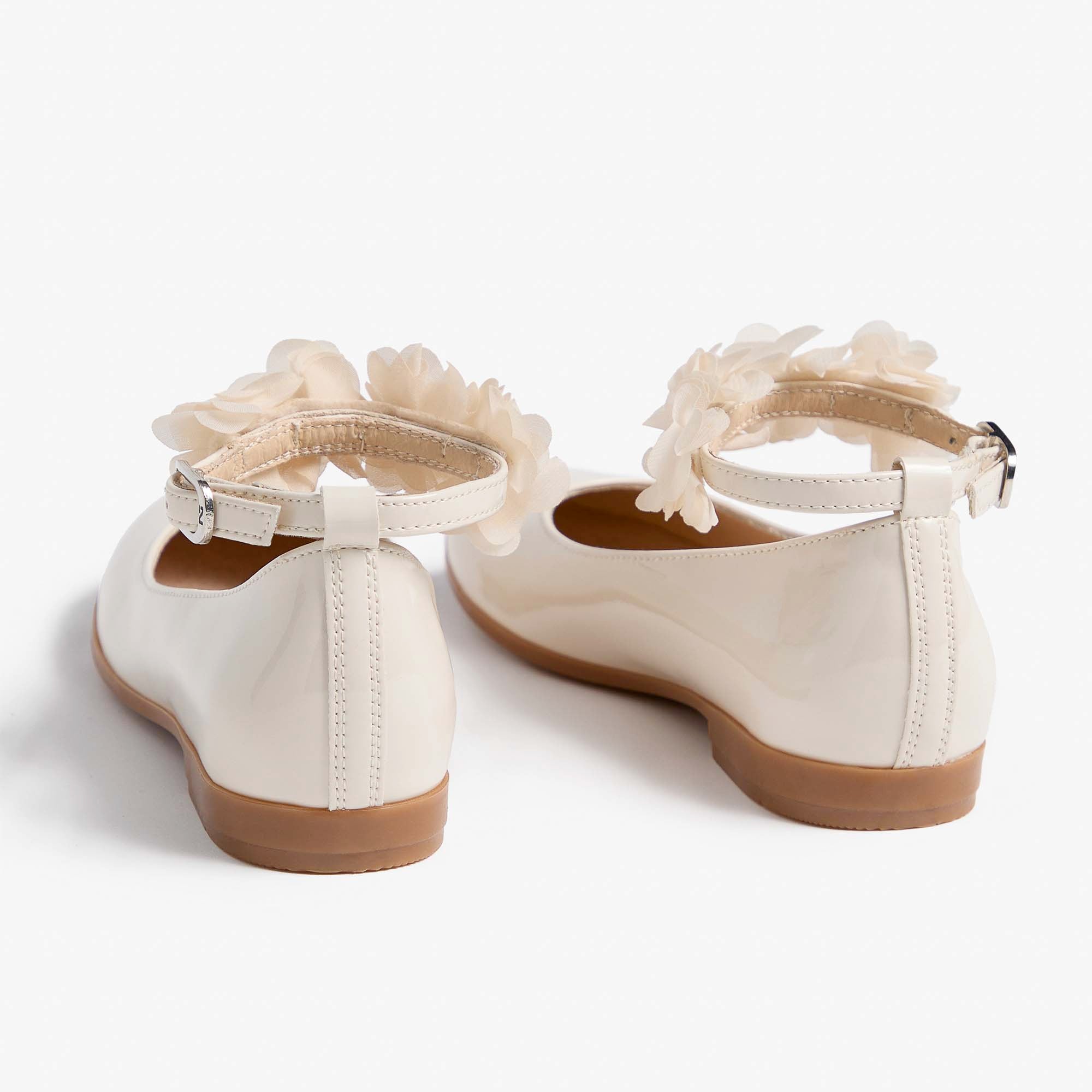 TCRISTALLO_SUMMER_L_VELOUR_YOGURT_TR_MOSCA_2910_M_E633550F_711_Image_3