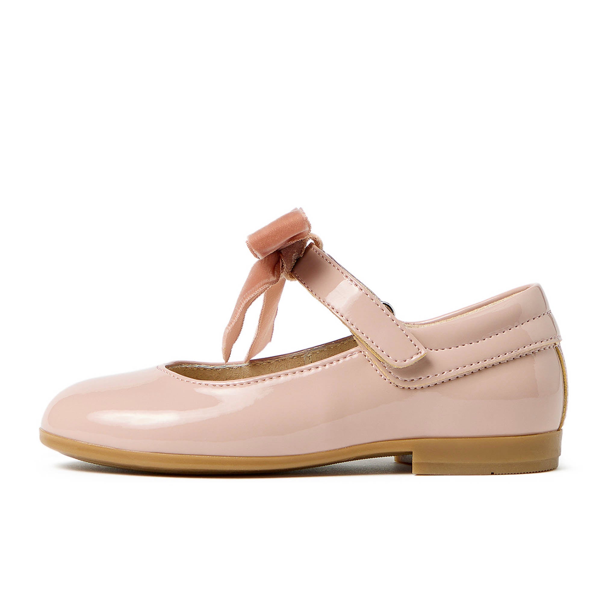 TCRISTALLO_SUMMER_N_TR_MOSCA_2910_MOU_TR_I527940F_626_Image_1