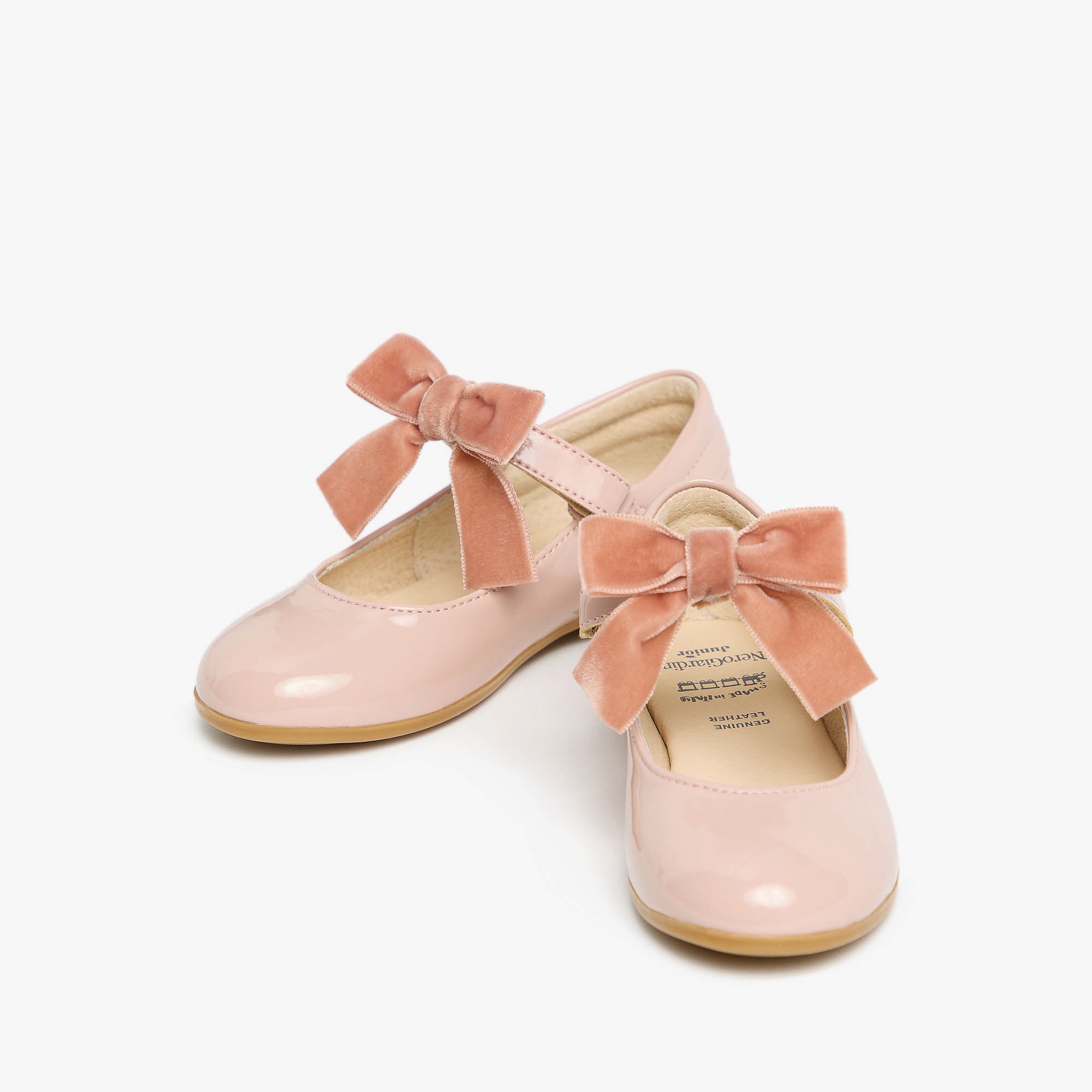 TCRISTALLO_SUMMER_N_TR_MOSCA_2910_MOU_TR_I527940F_626_Image_2