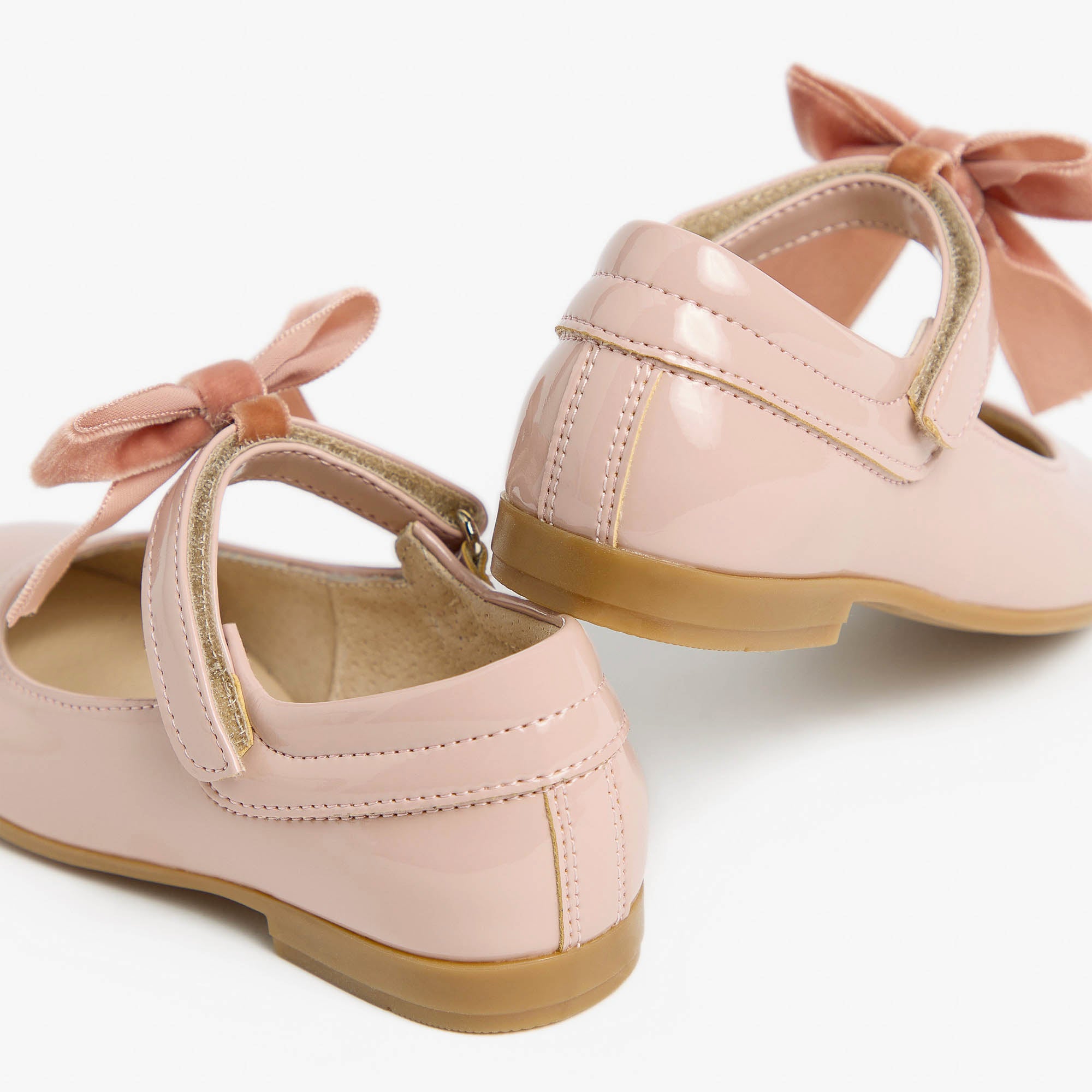 TCRISTALLO_SUMMER_N_TR_MOSCA_2910_MOU_TR_I527940F_626_Image_3