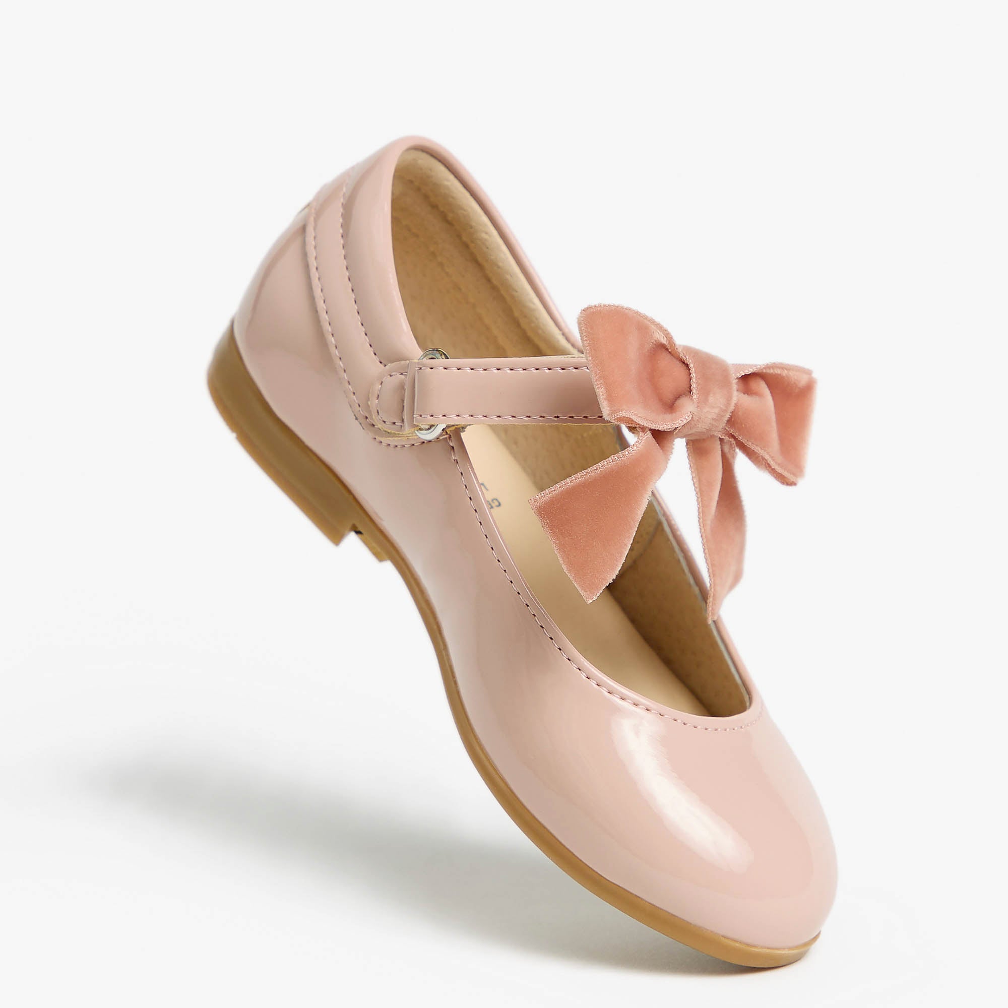 TCRISTALLO_SUMMER_N_TR_MOSCA_2910_MOU_TR_I527940F_626_Image_4