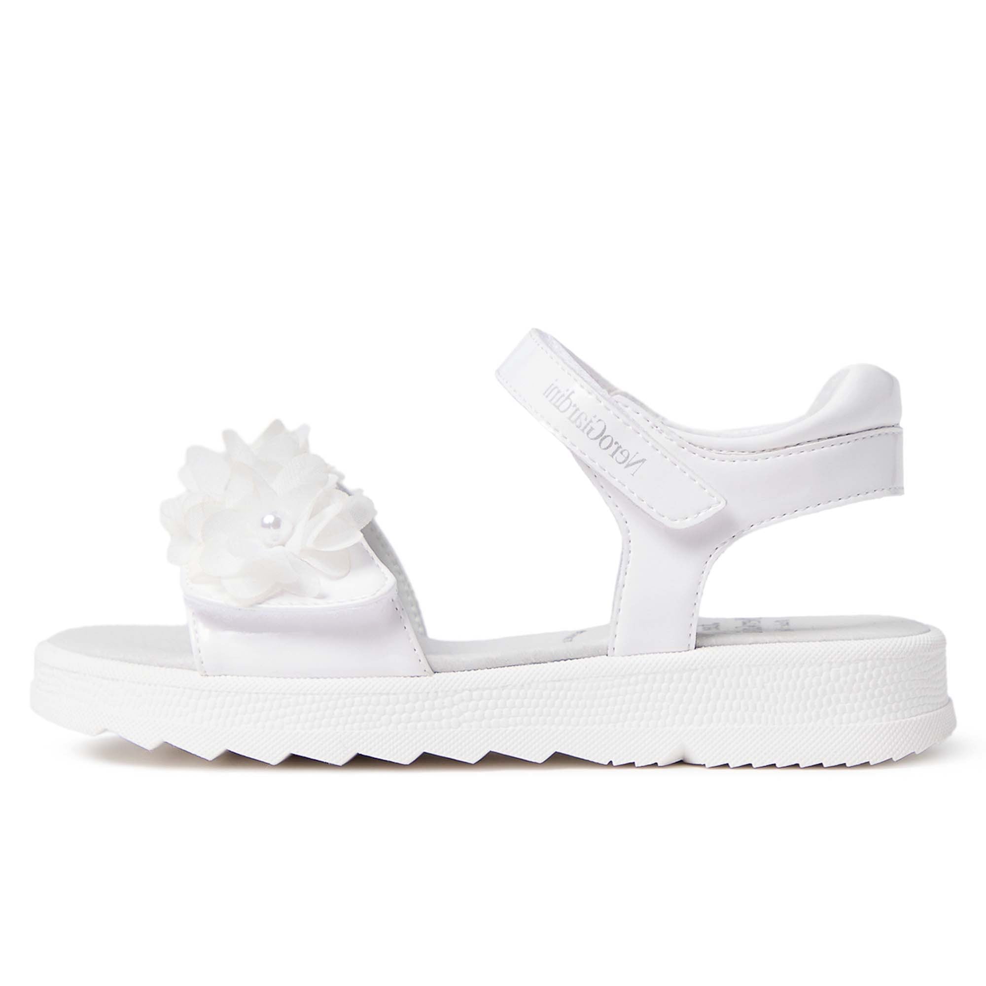 TDIAMOND_VELOUR_NEVE_TR_BRIGA_691_E633600F_707_Image_1