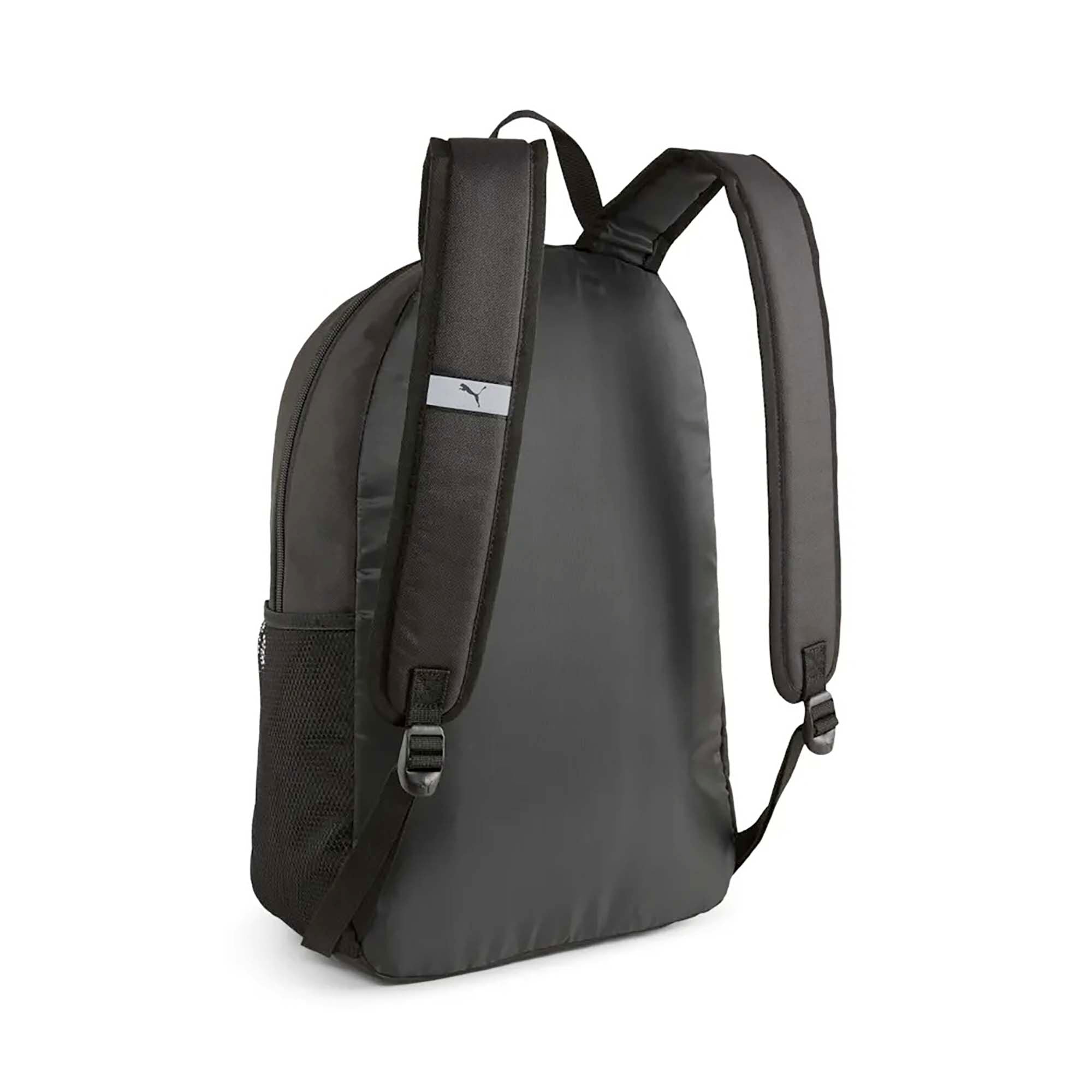 TEAMGOAL_BACKPACK_CORE_090238_01290_Image_2