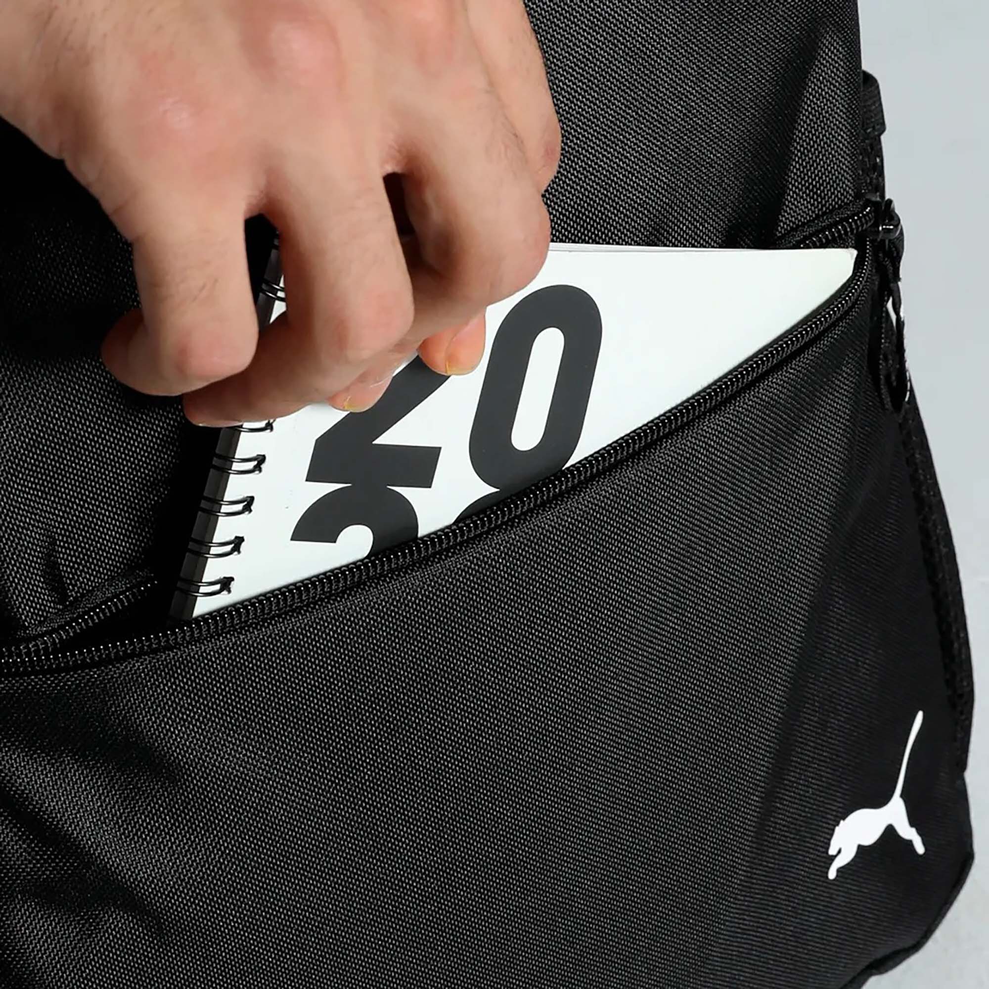 TEAMGOAL_BACKPACK_CORE_090238_01_Image_3