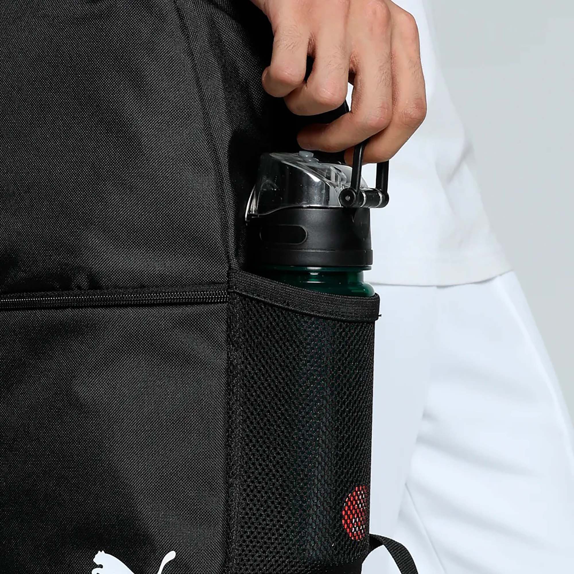 TEAMGOAL_BACKPACK_CORE_090238_01_Image_5