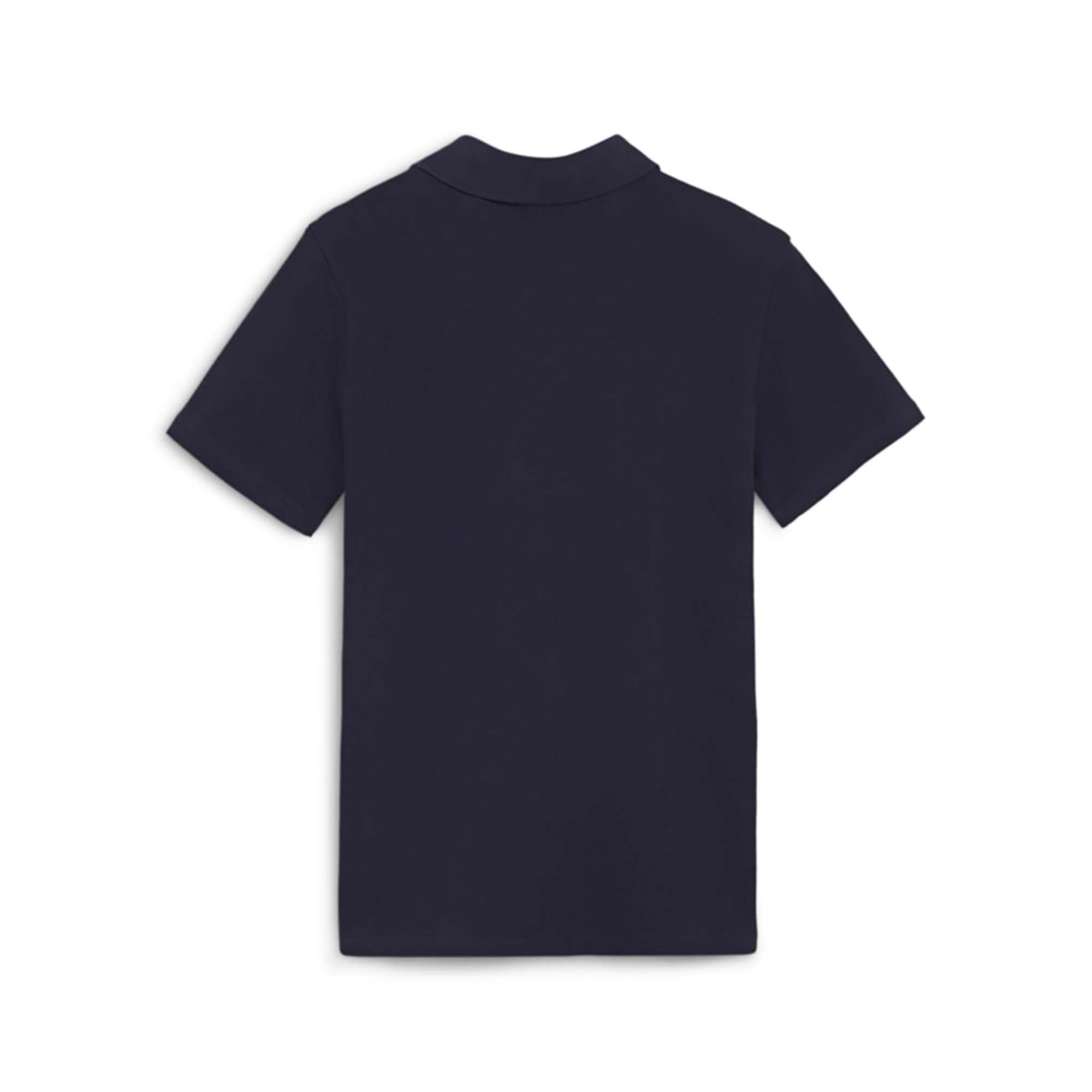 TEAMGOAL_CASUALS_POLO_658605_06_Image_2