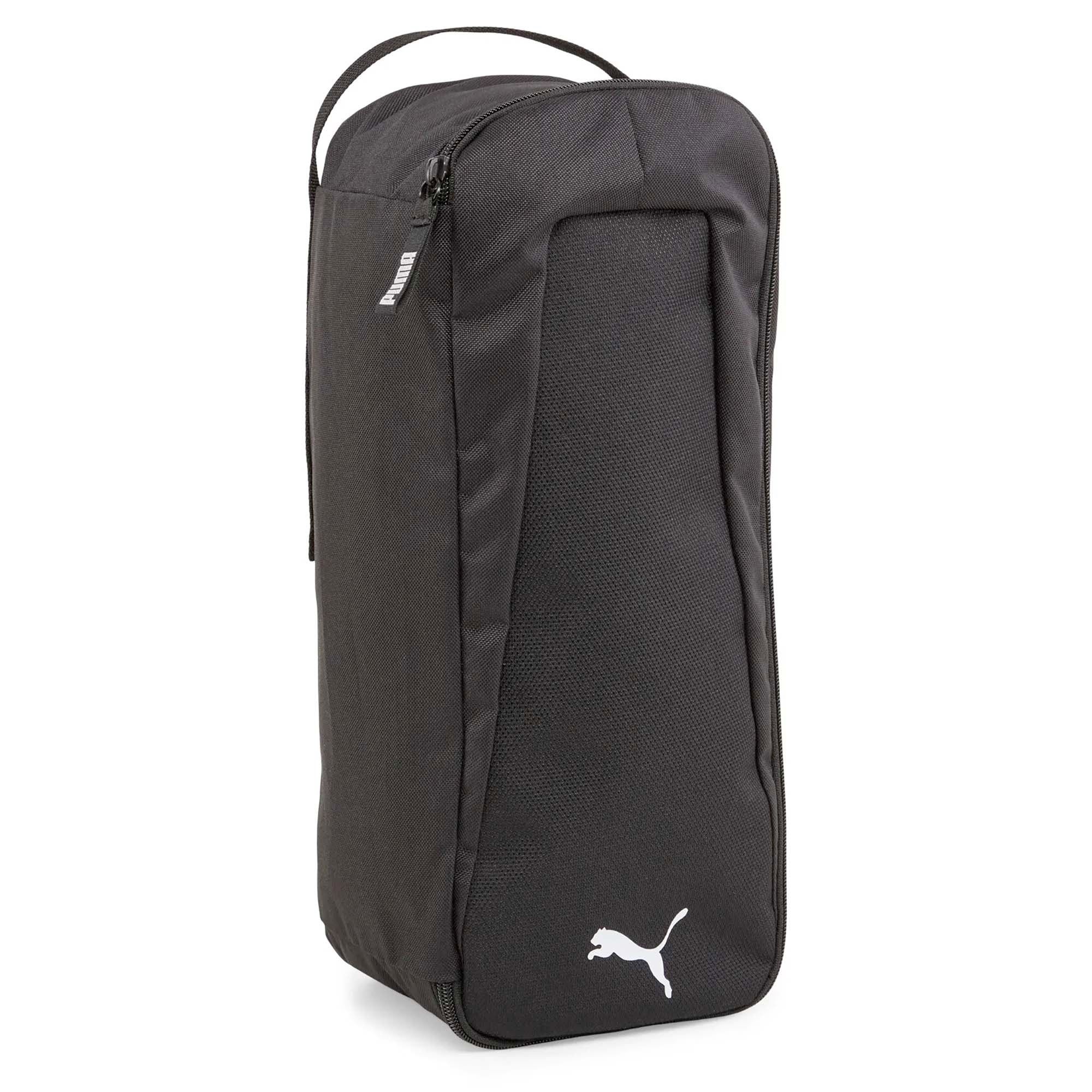 TEAMGOAL_SHOE_BAG_090243_01_Image_1